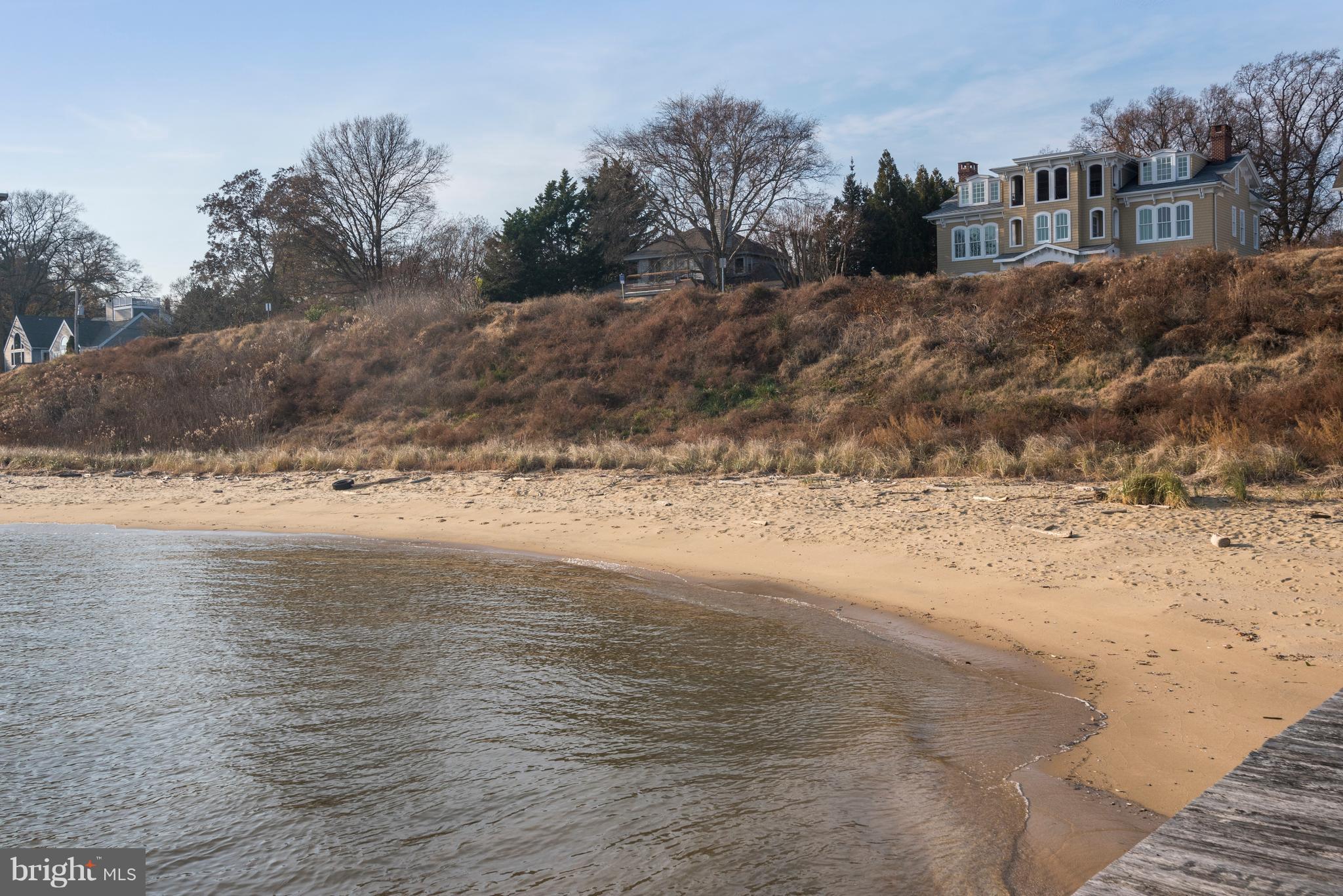 BAY RIDGE - Residential