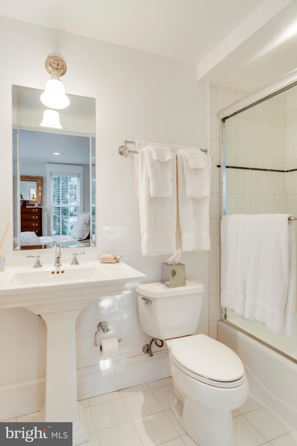 BAY RIDGE - Residential