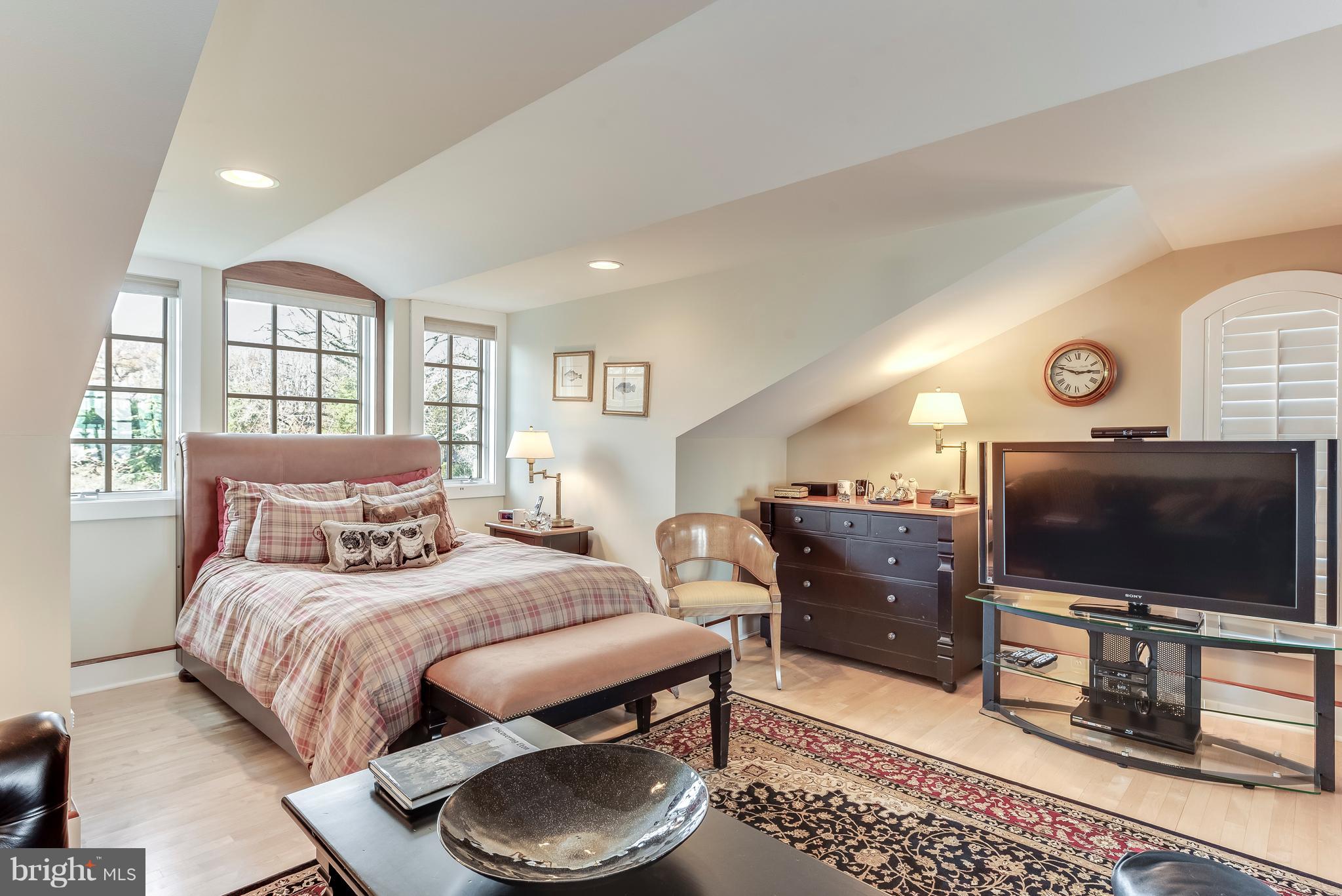 BAY RIDGE - Residential