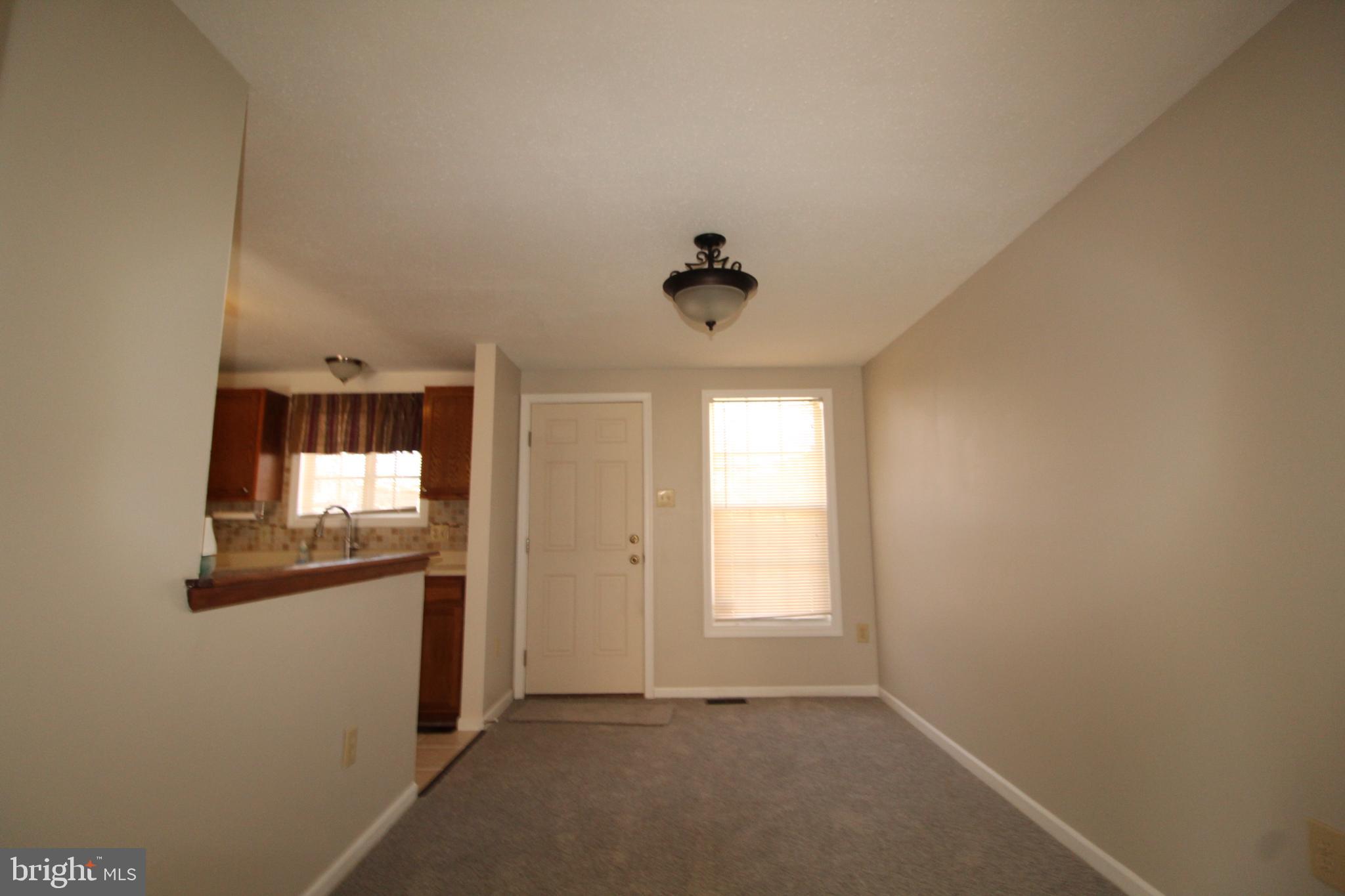 SANDTOWN-WINCHESTER - Residential Lease