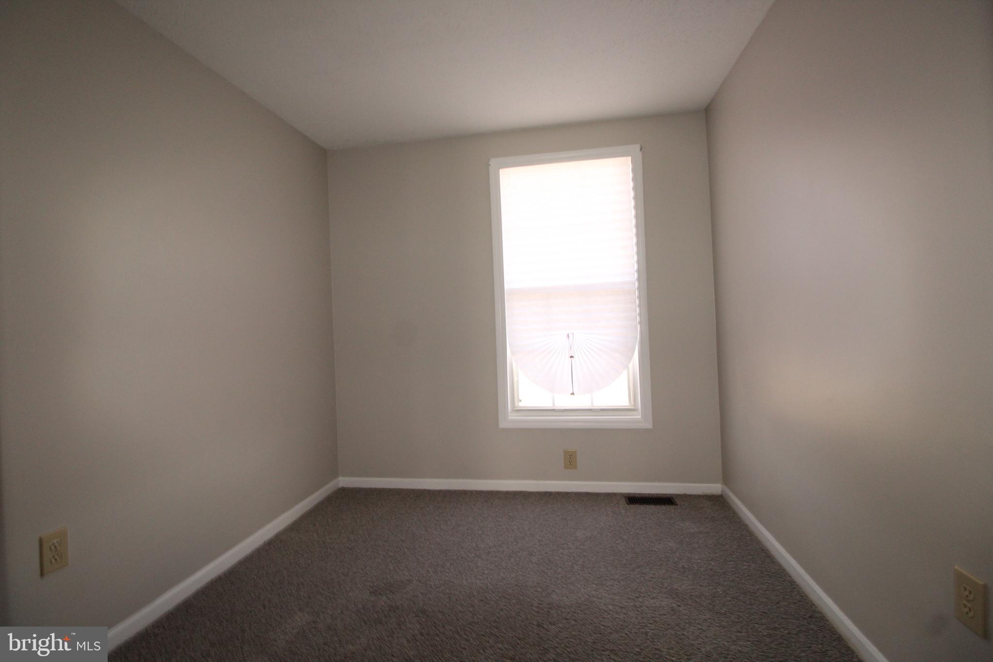 SANDTOWN-WINCHESTER - Residential Lease