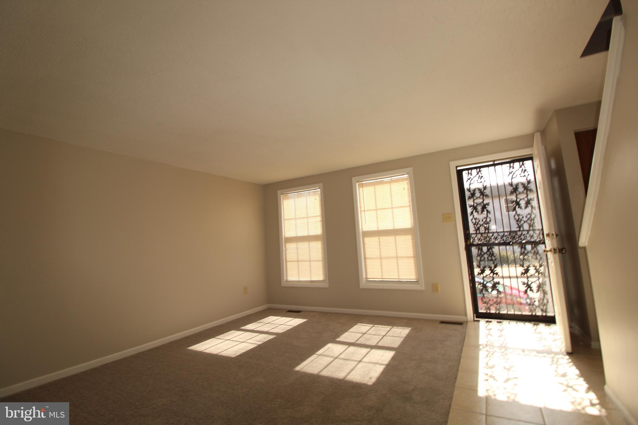 SANDTOWN-WINCHESTER - Residential Lease