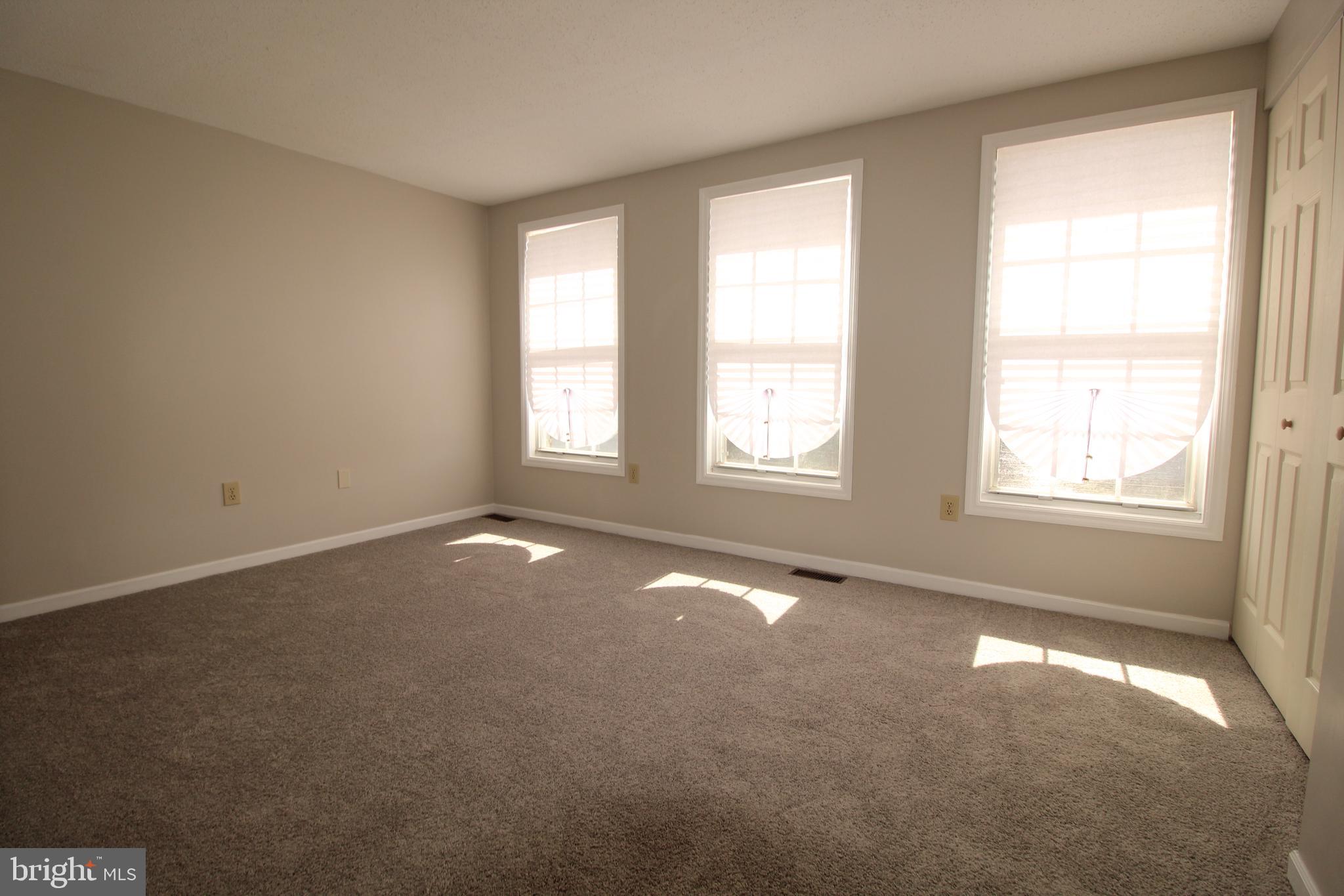 SANDTOWN-WINCHESTER - Residential Lease