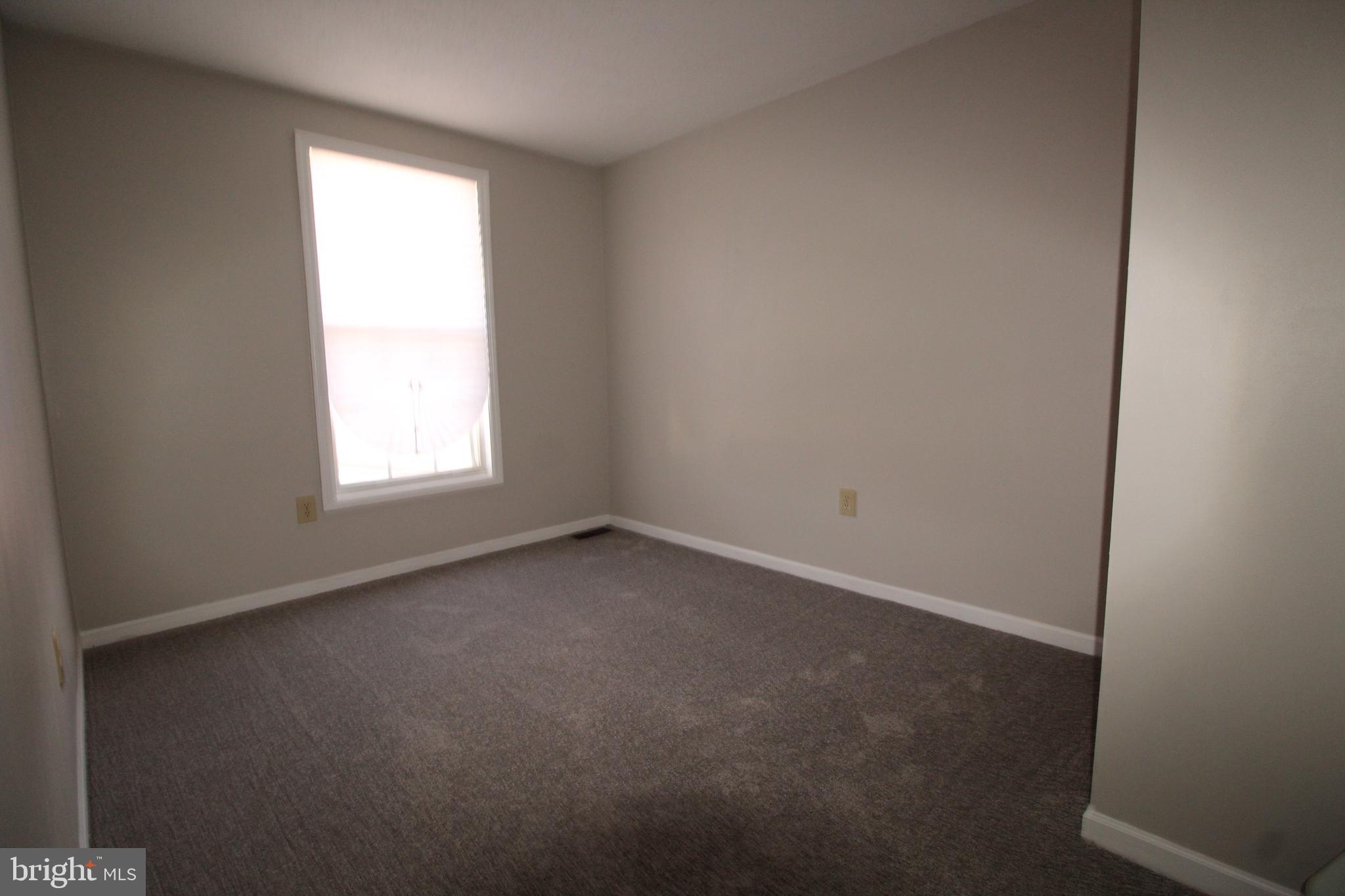 SANDTOWN-WINCHESTER - Residential Lease