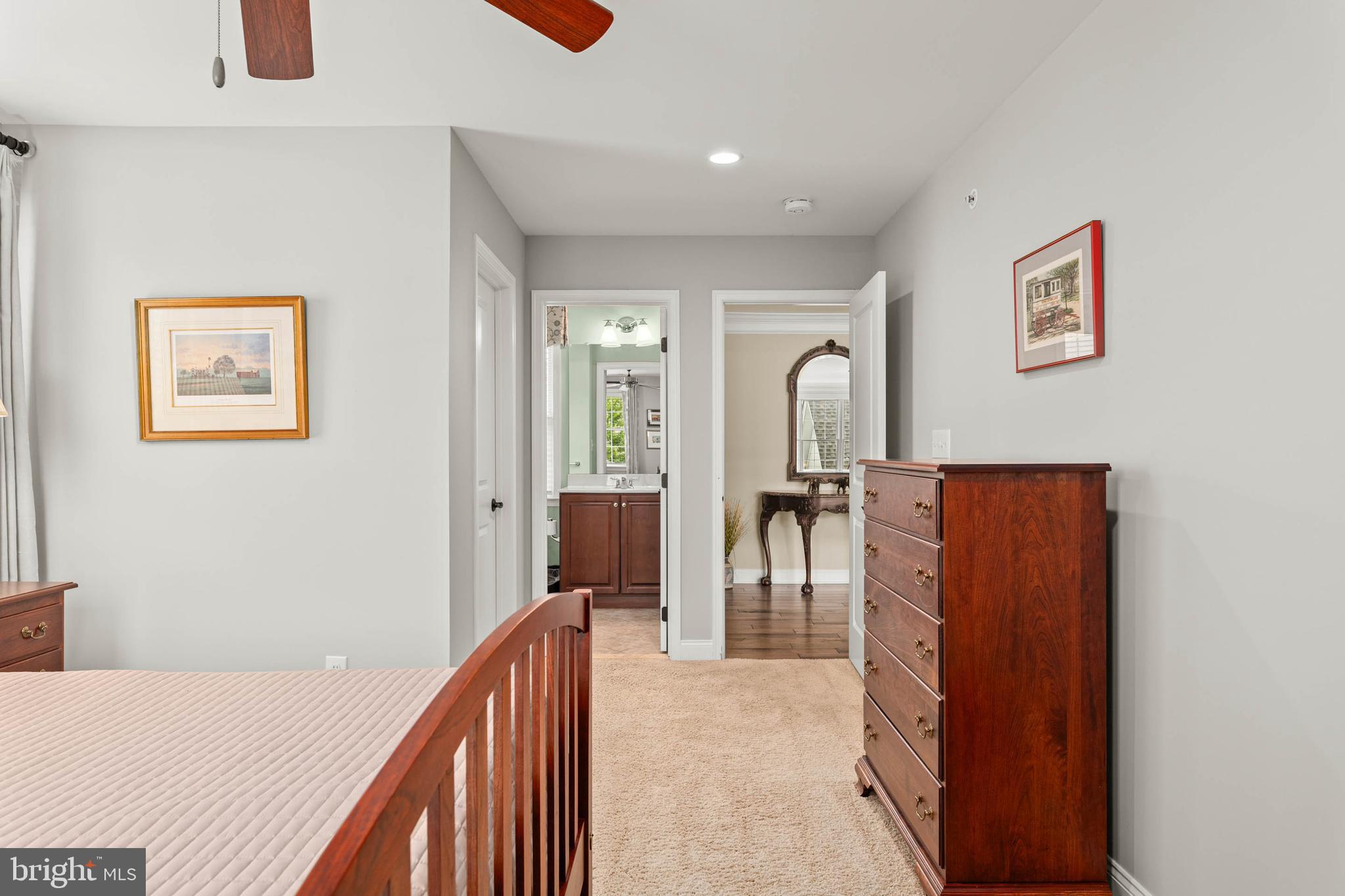 LISETER - Residential