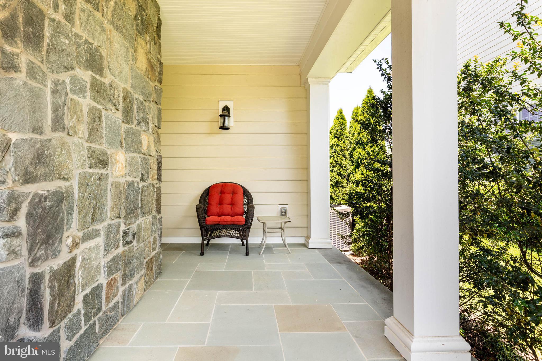 LISETER - Residential