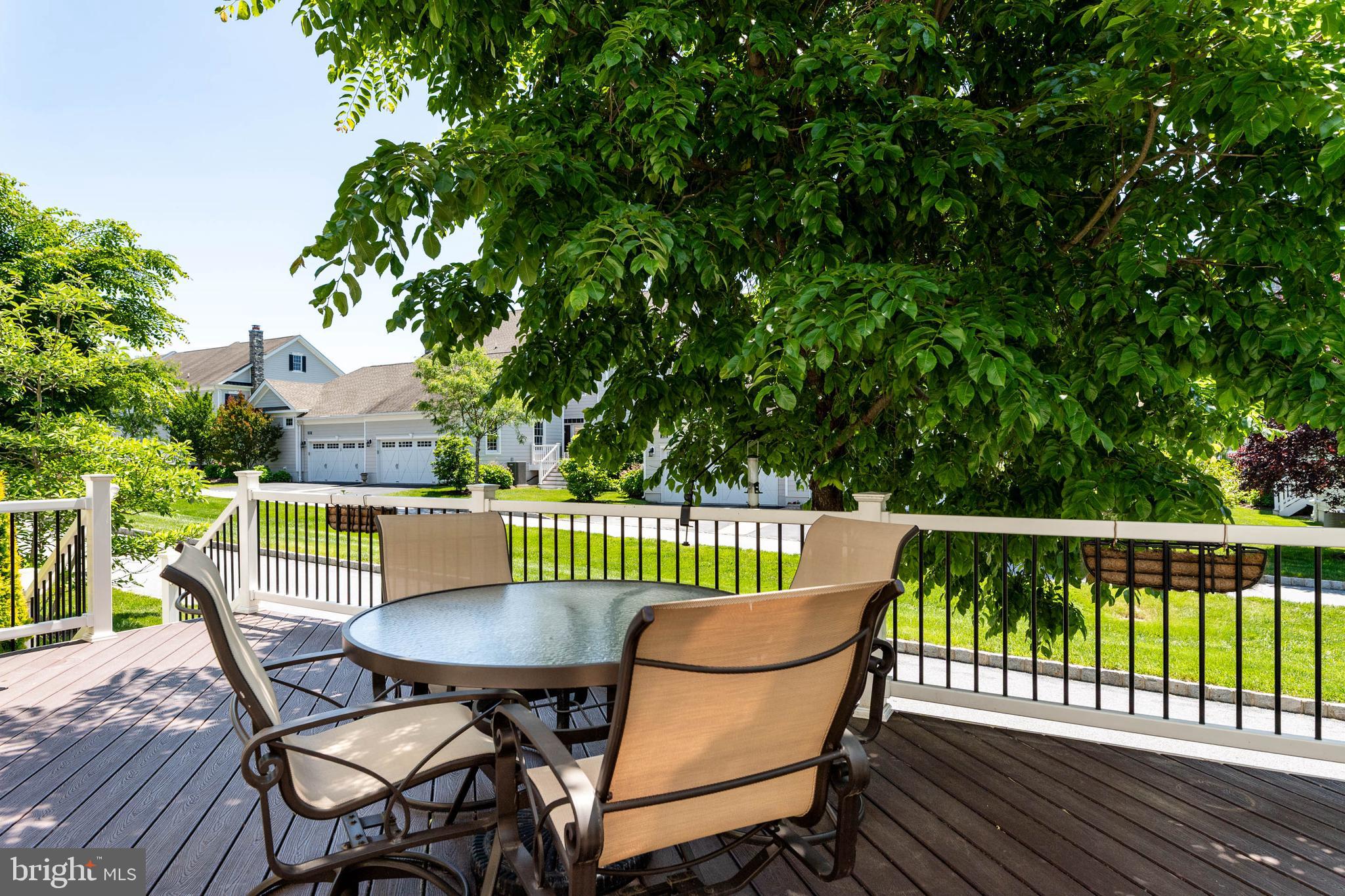 LISETER - Residential