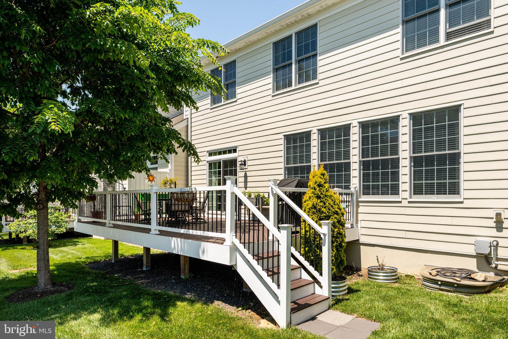 LISETER - Residential