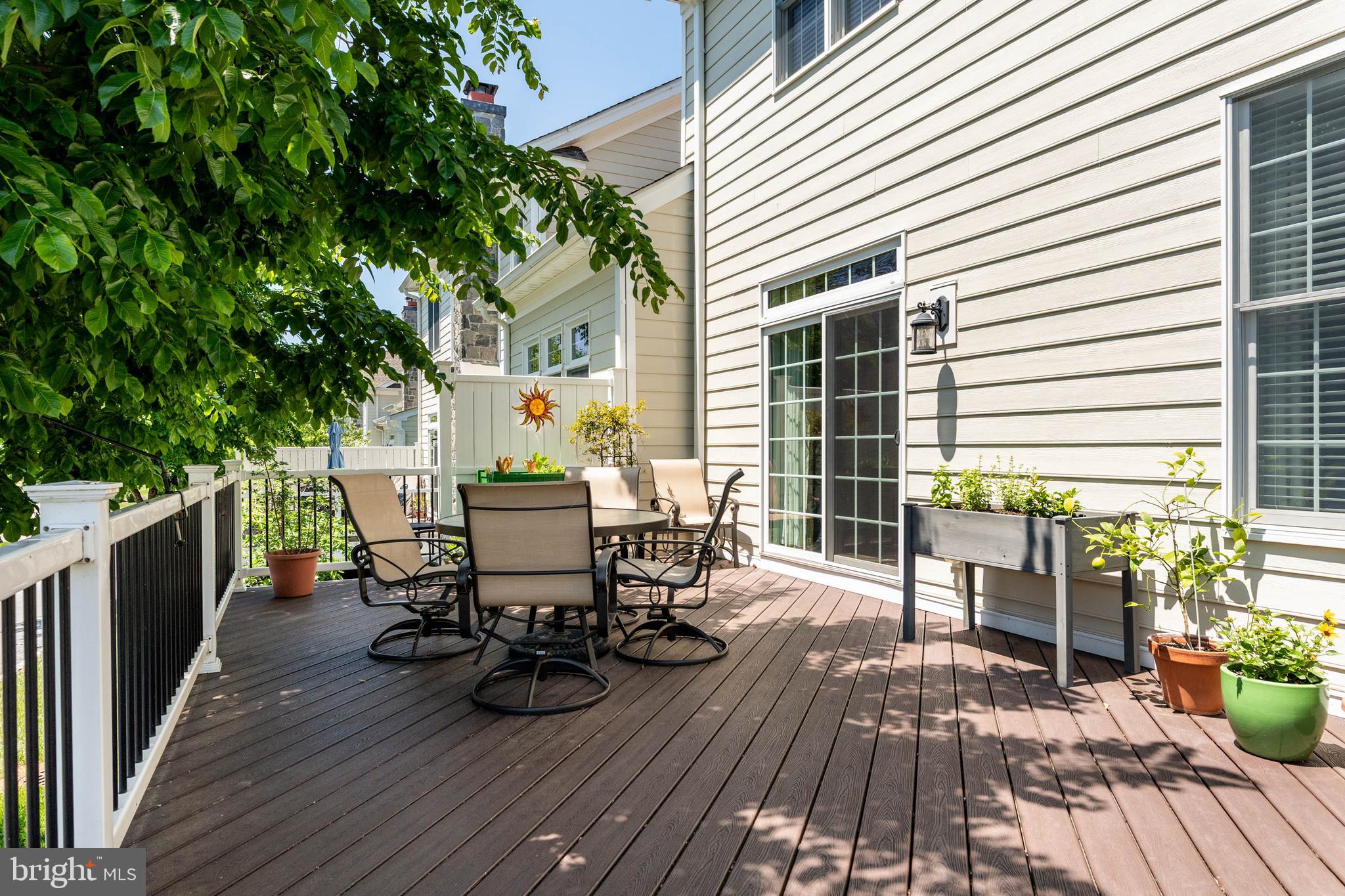 LISETER - Residential