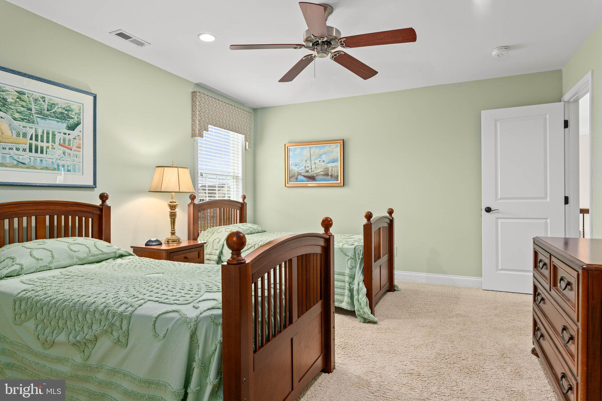 LISETER - Residential