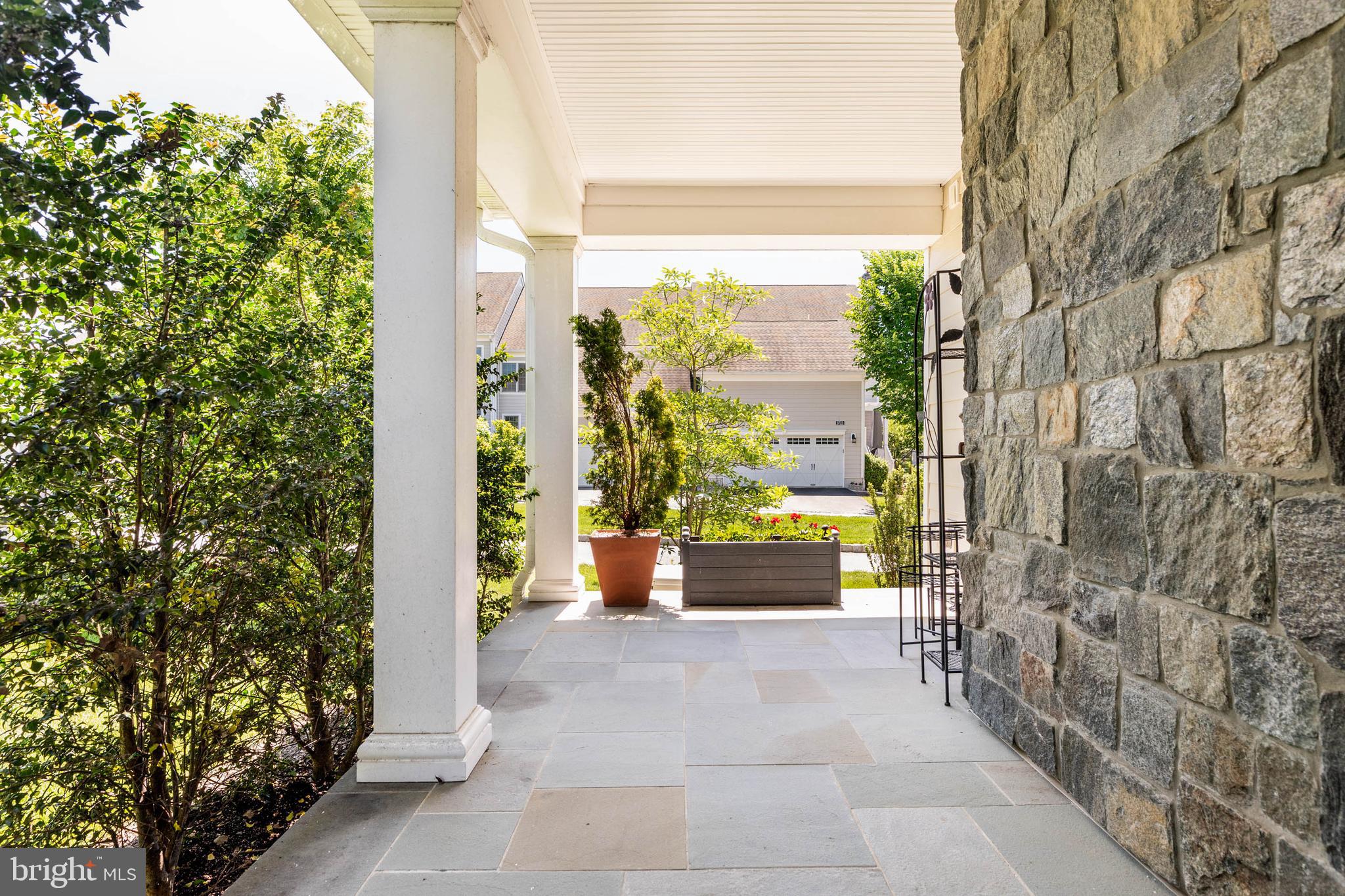 3716 ROSE TRADER LANE