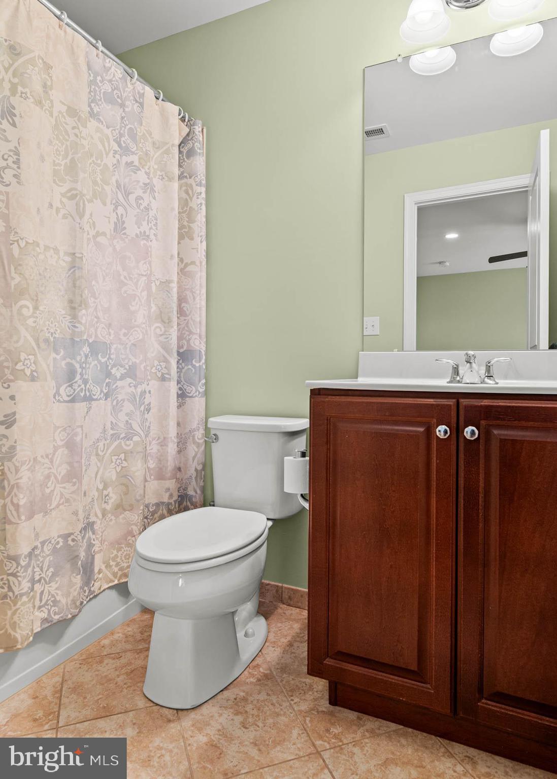 LISETER - Residential