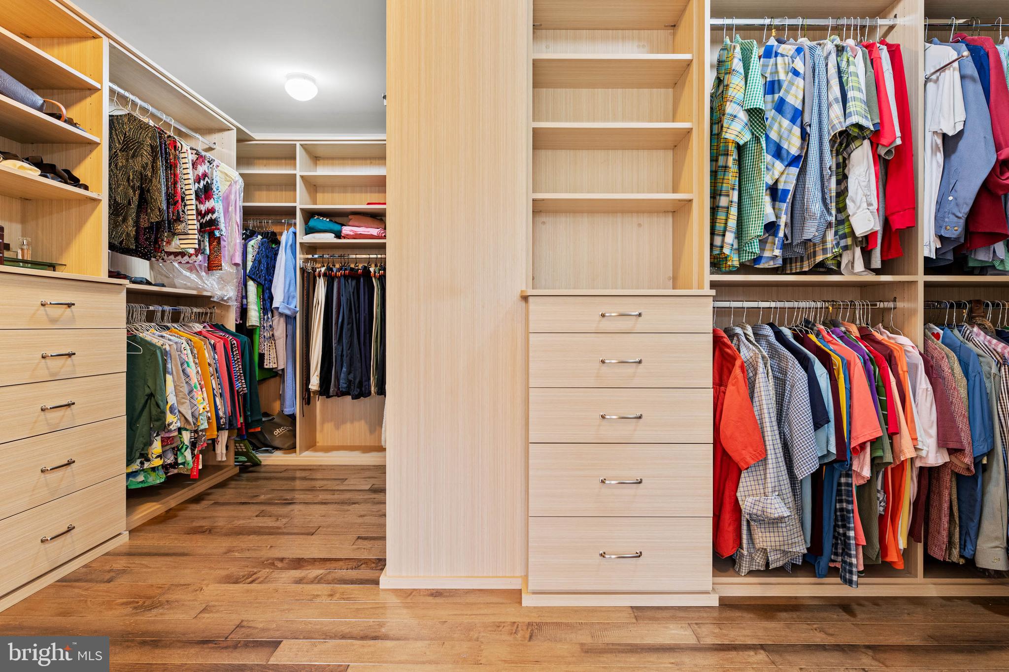 LISETER - Residential