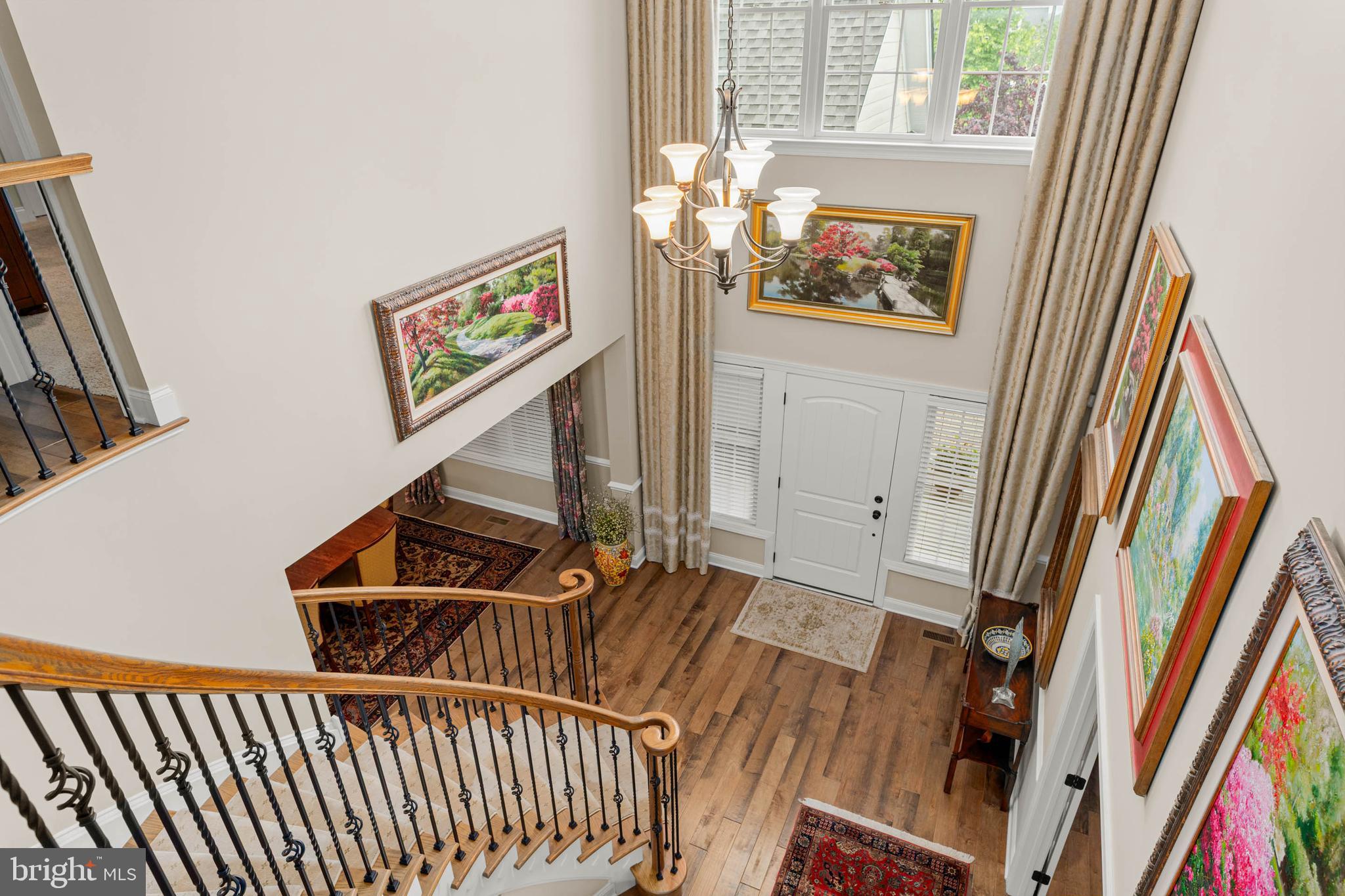 LISETER - Residential