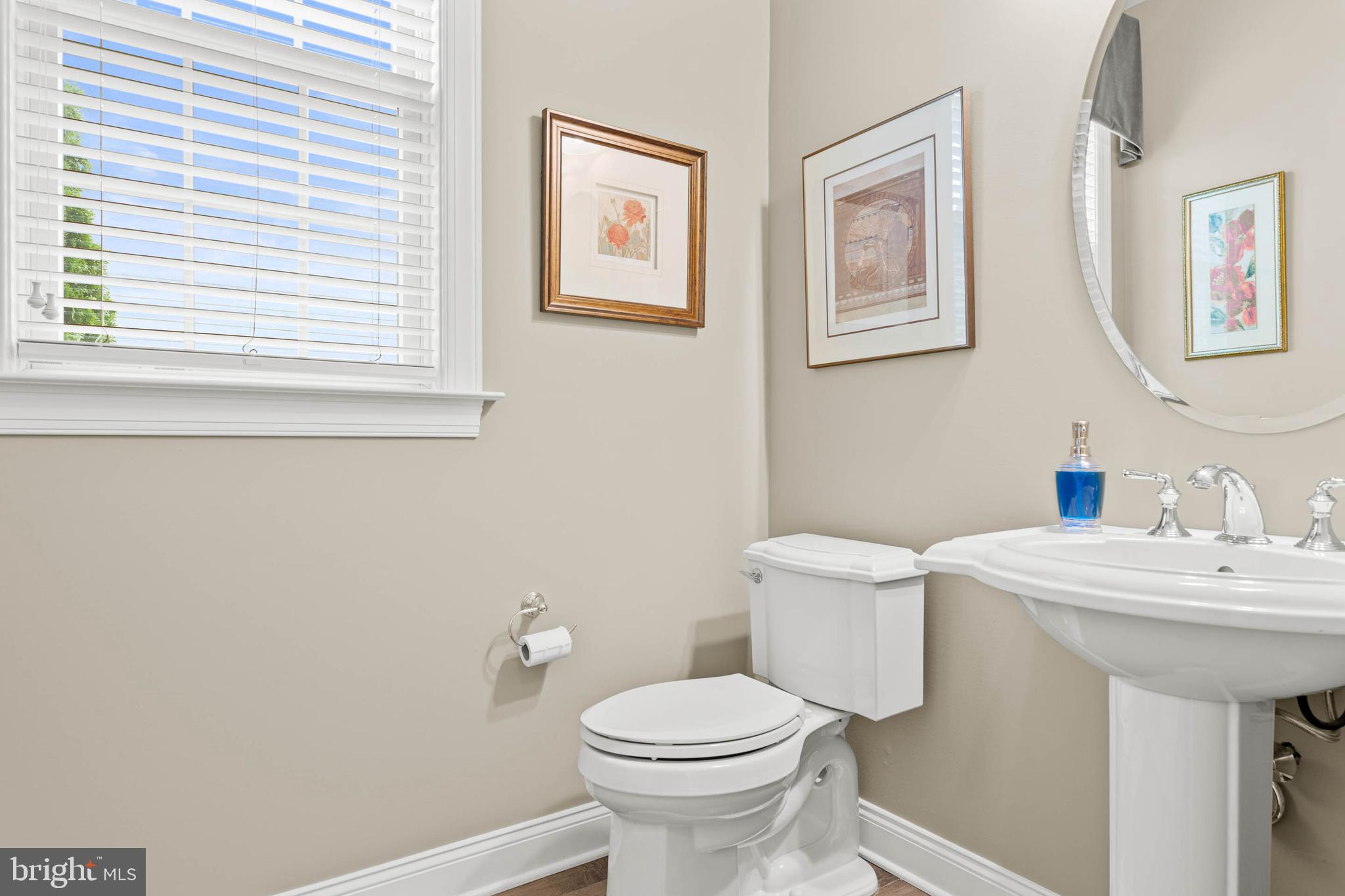 LISETER - Residential