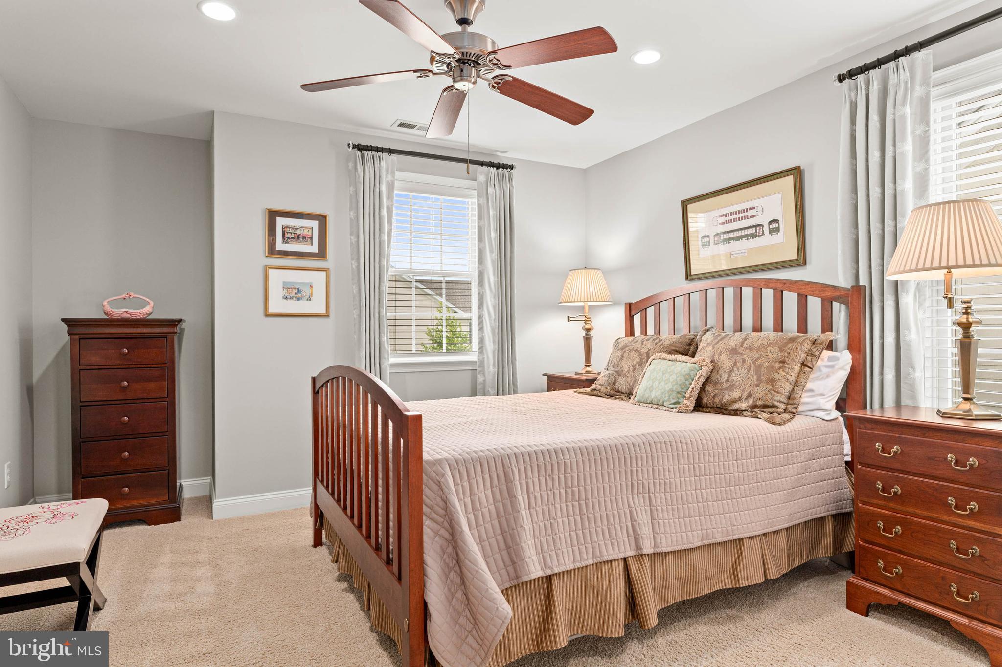 LISETER - Residential