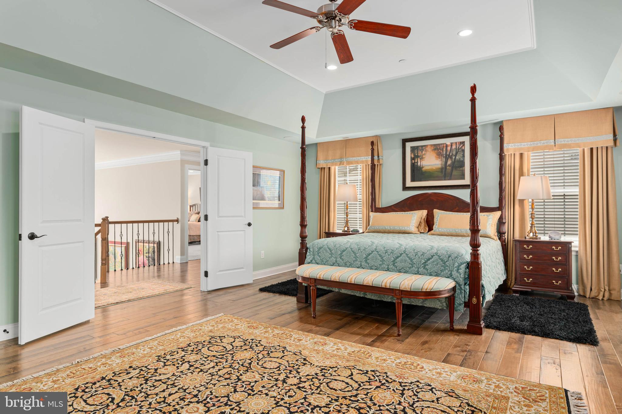 LISETER - Residential