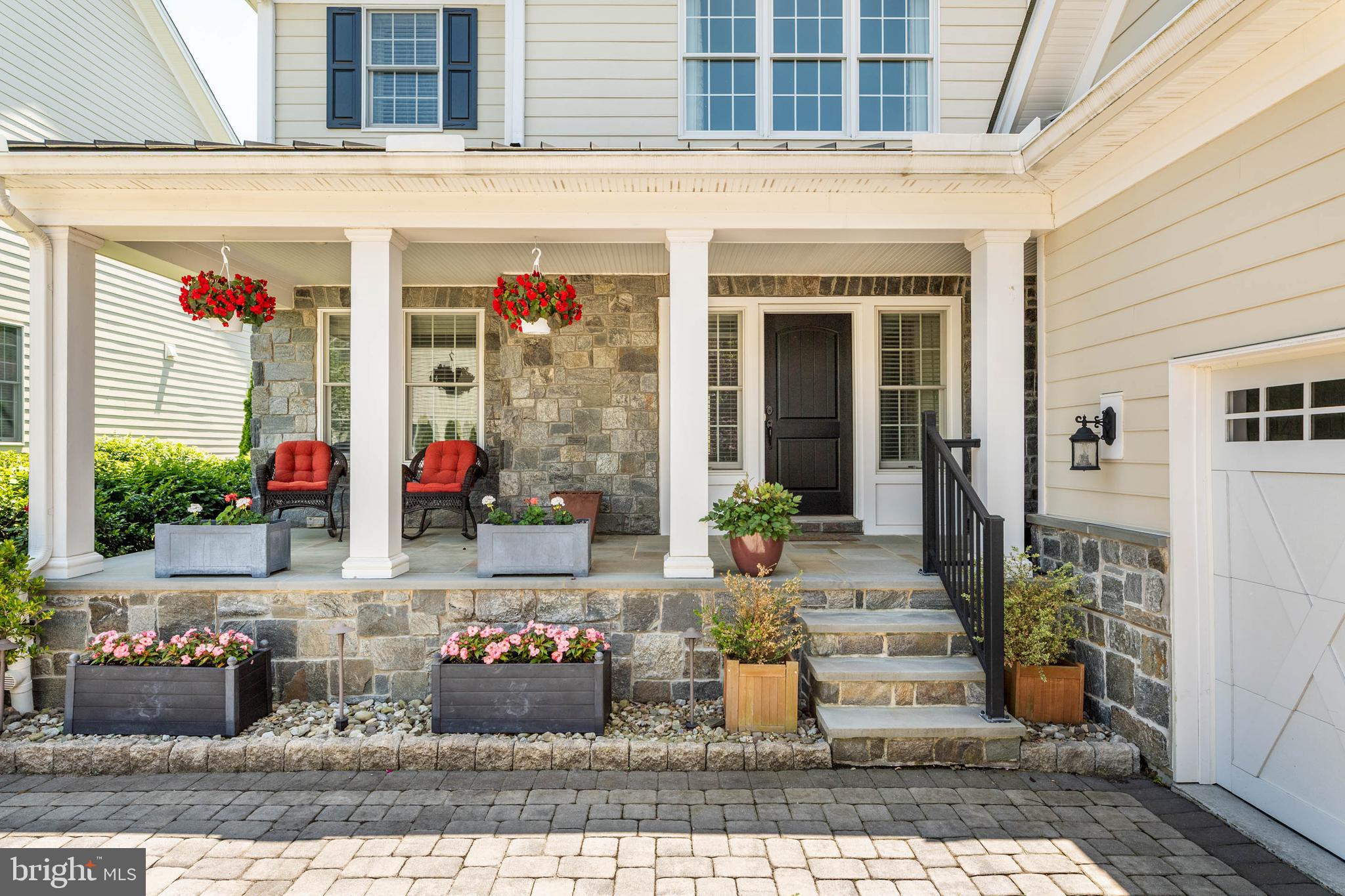 3716 ROSE TRADER LANE