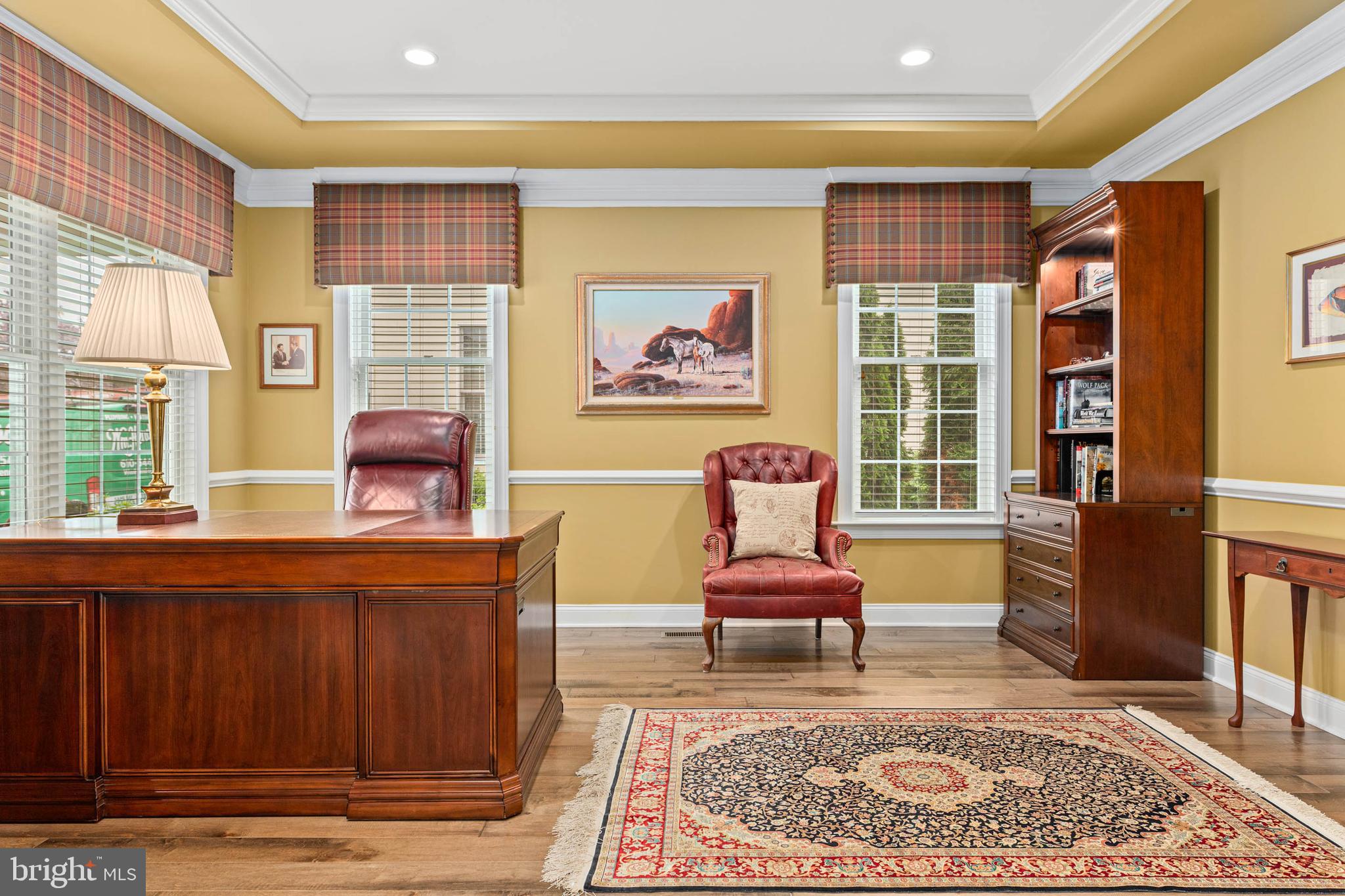 LISETER - Residential