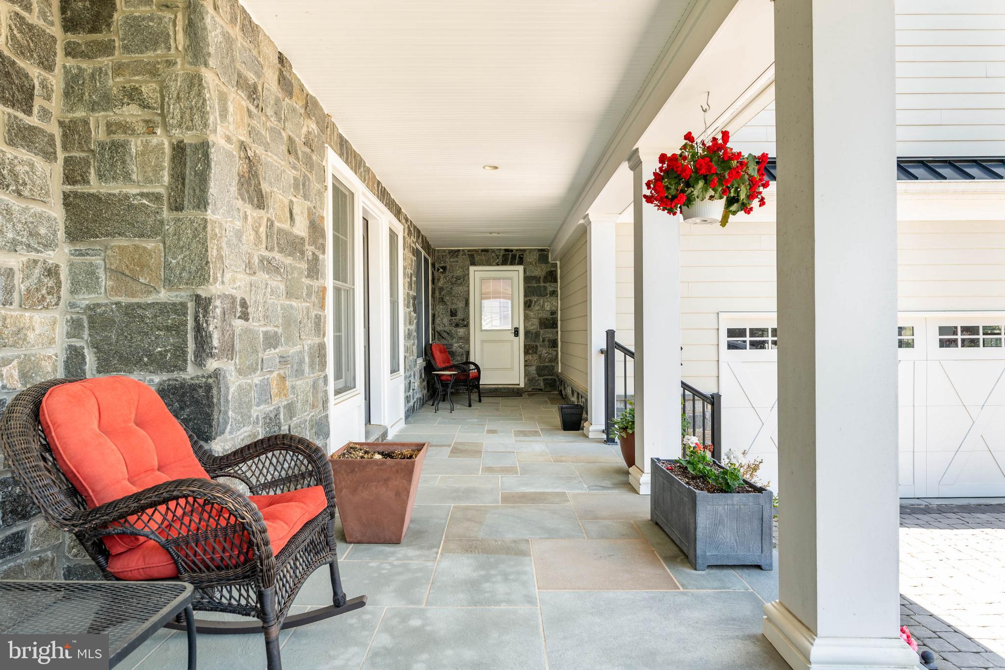 LISETER - Residential