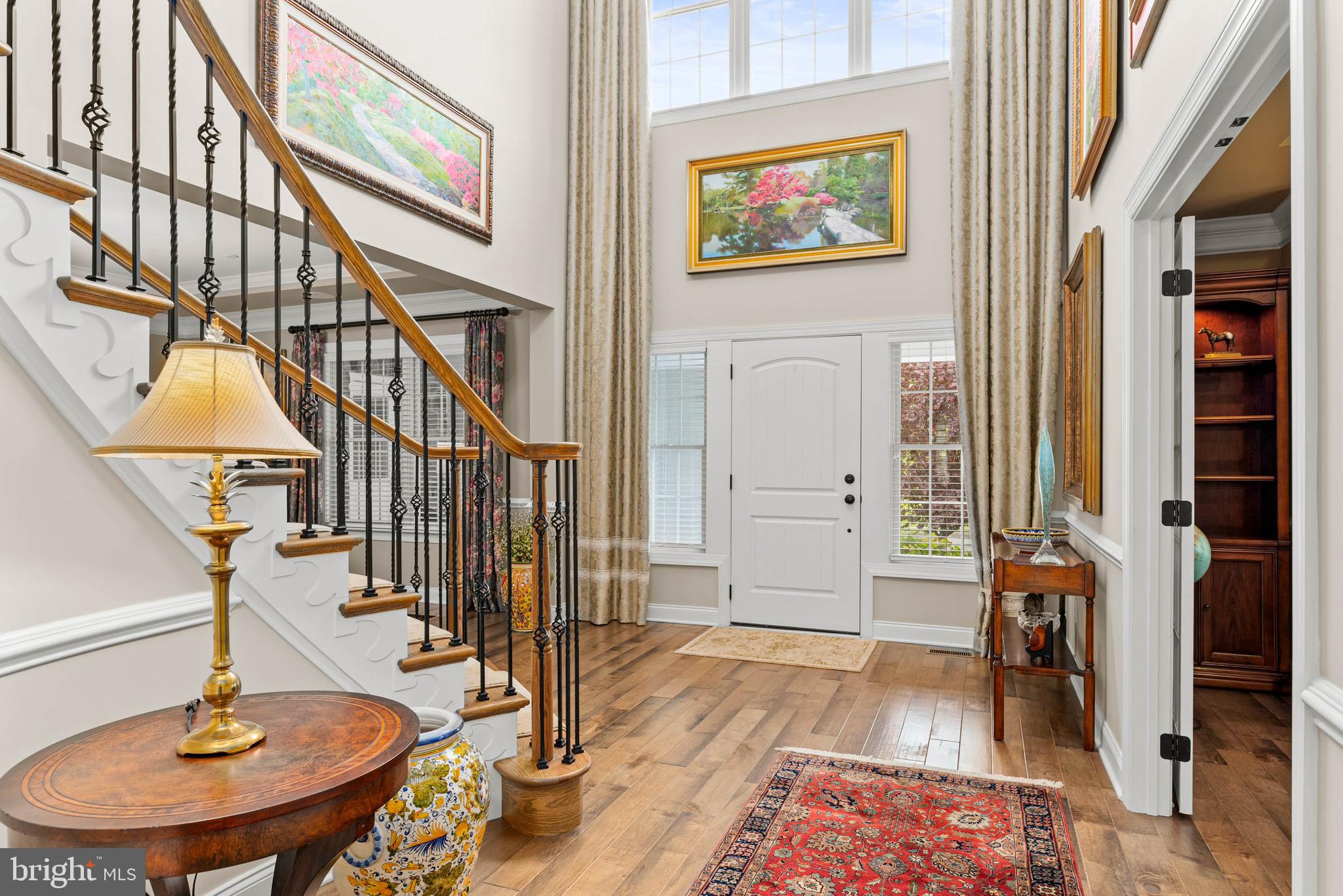 LISETER - Residential