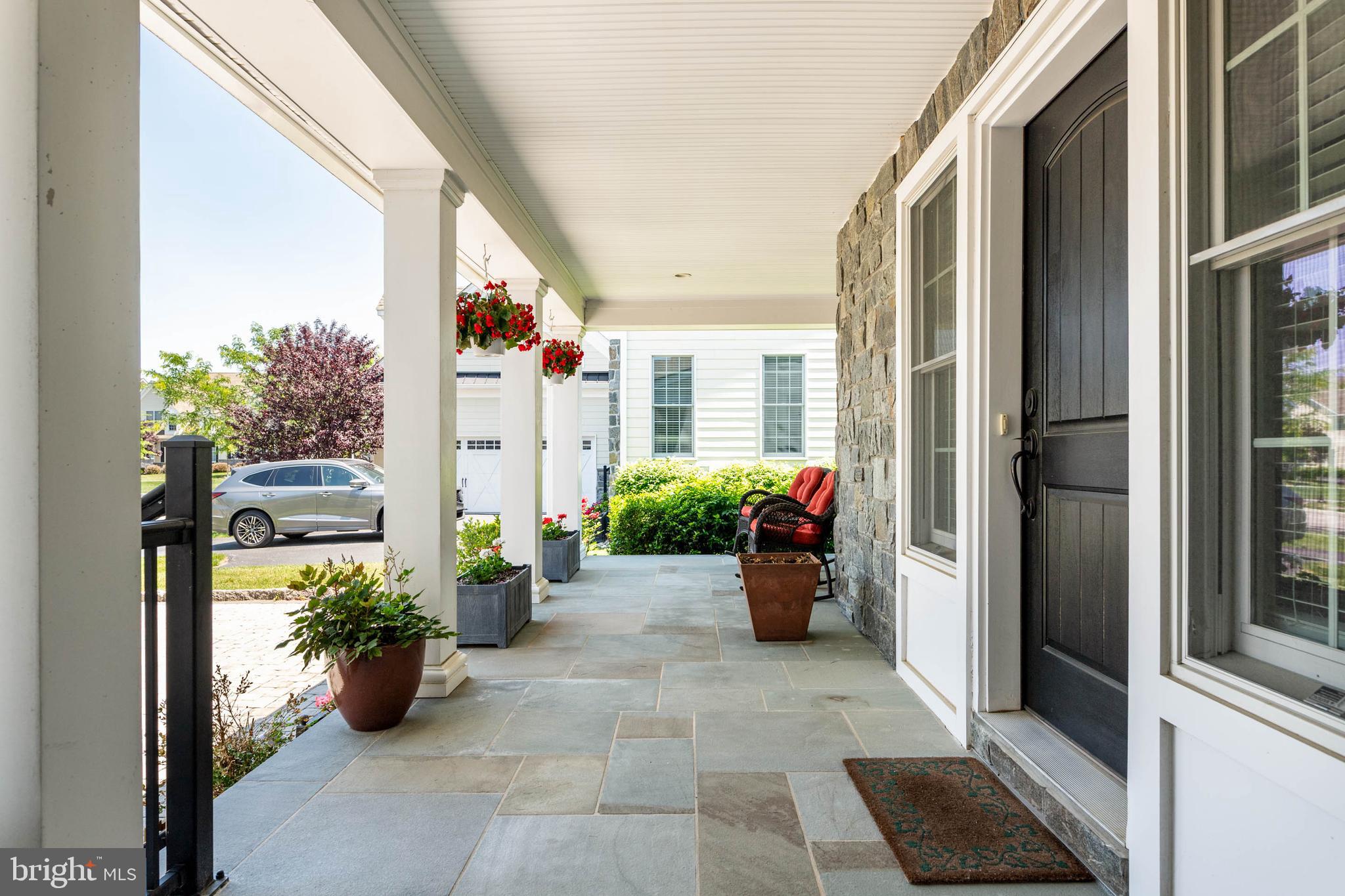 LISETER - Residential