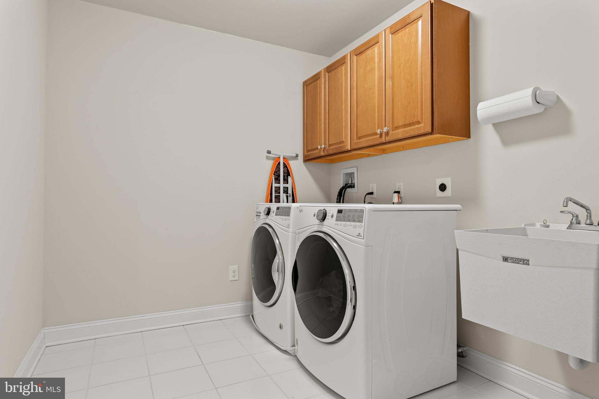 LISETER - Residential