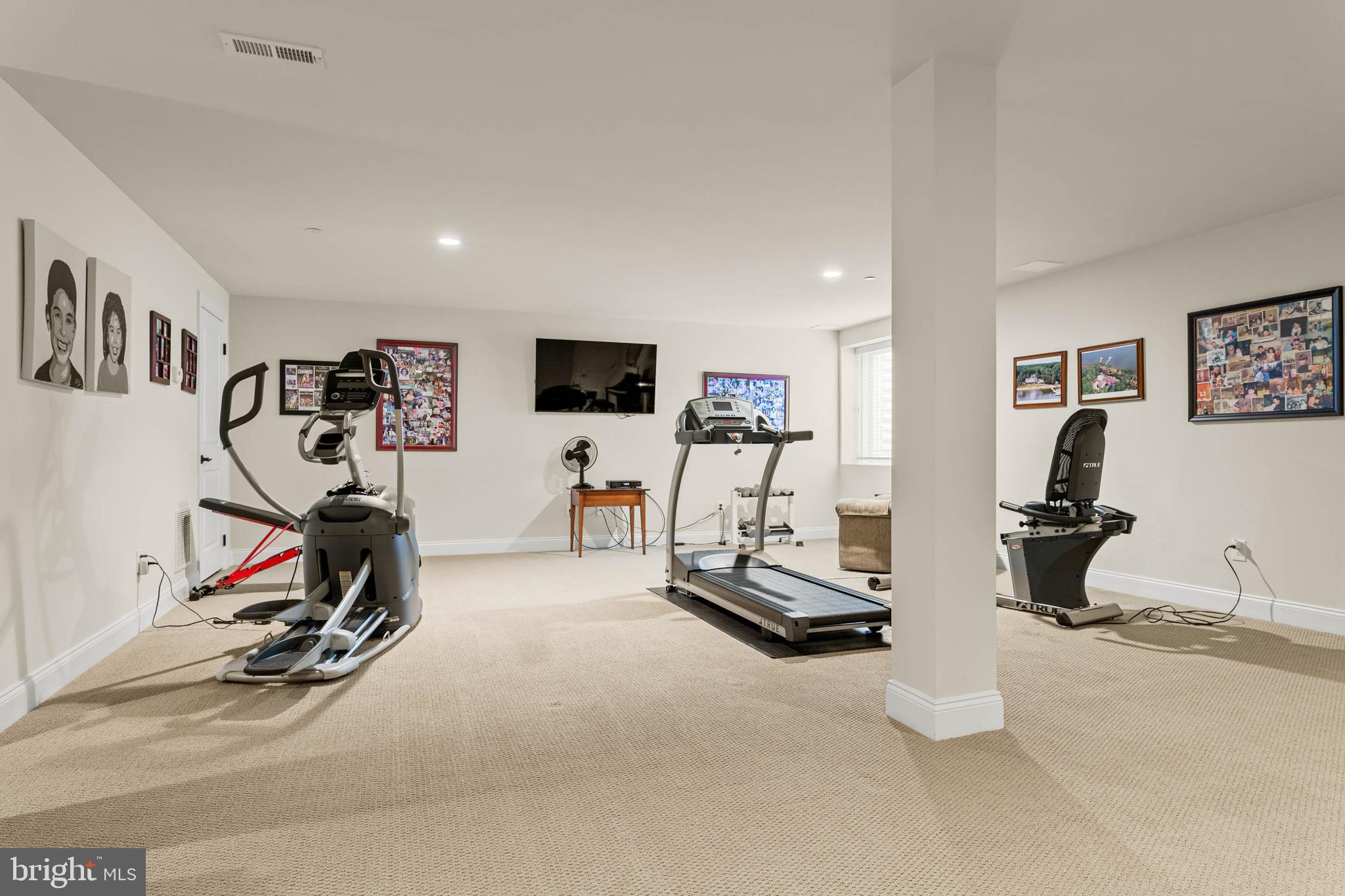 LISETER - Residential