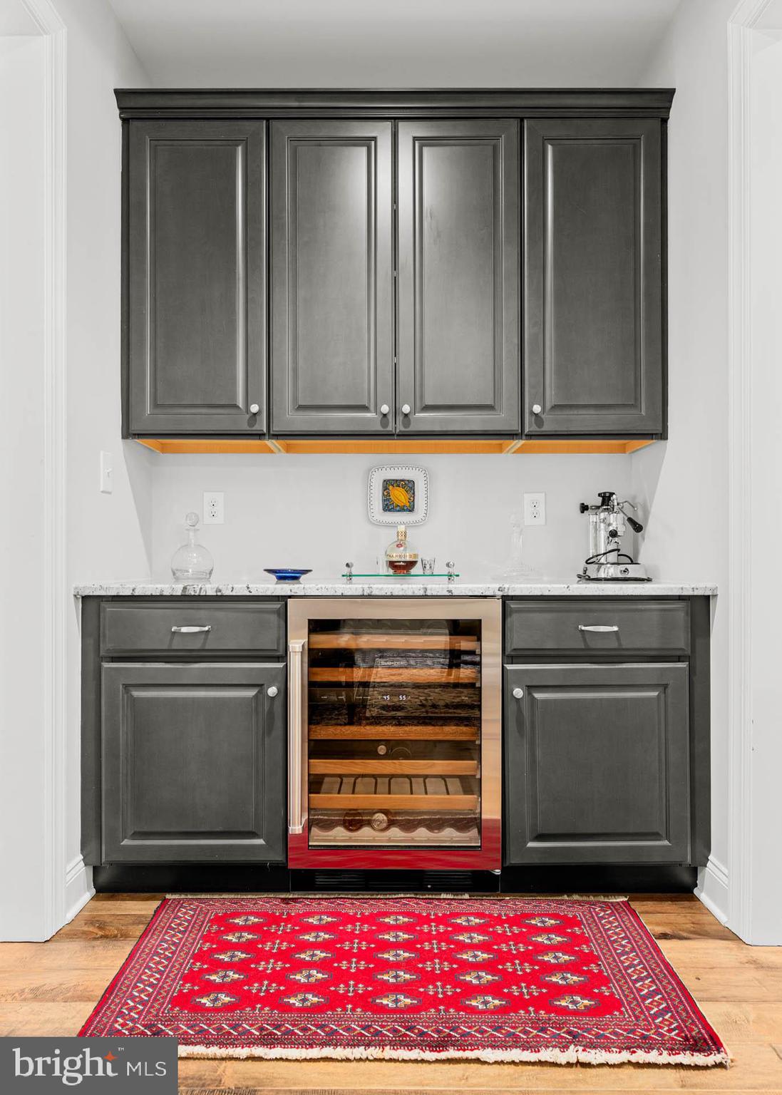 LISETER - Residential