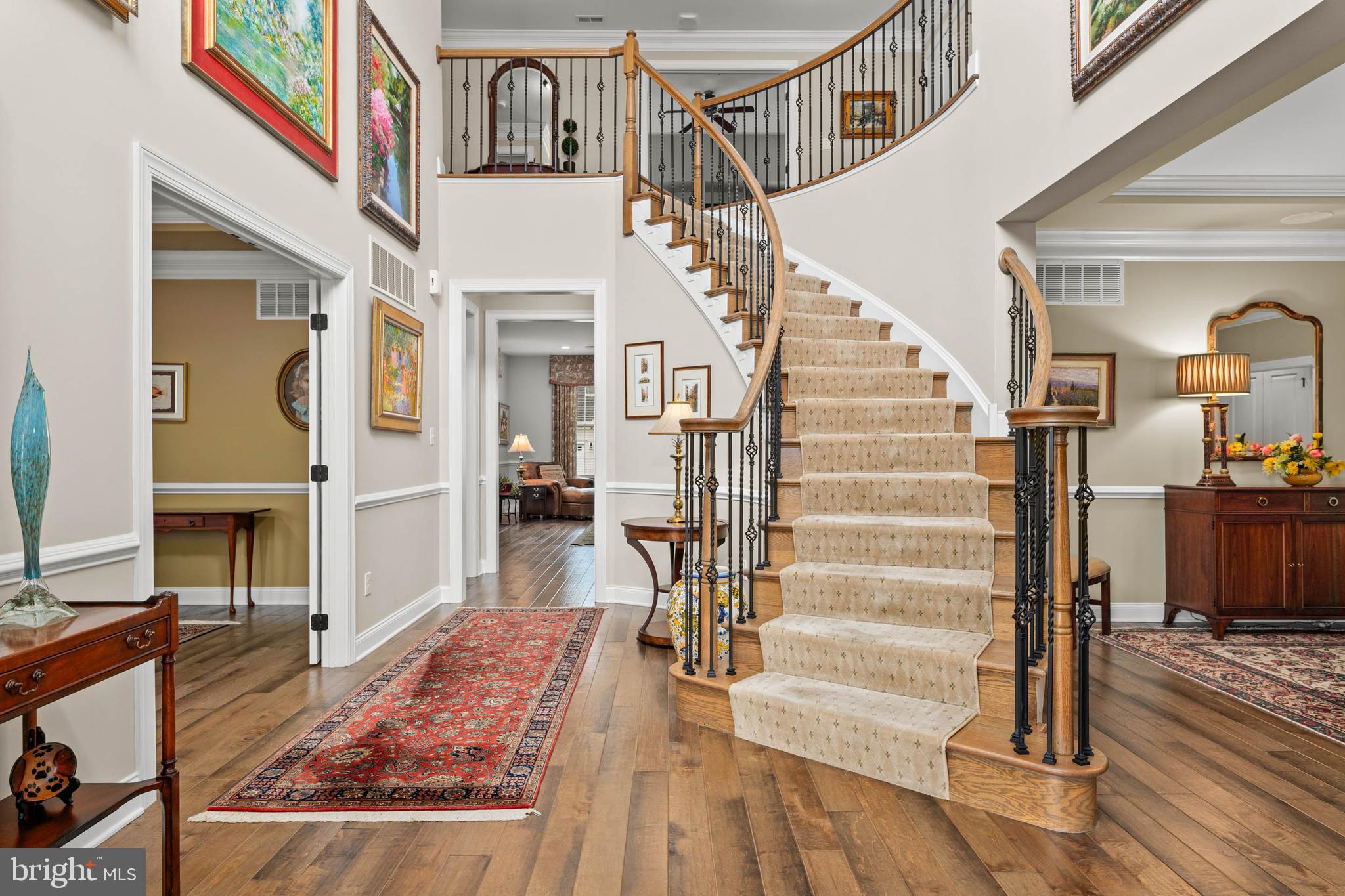 LISETER - Residential