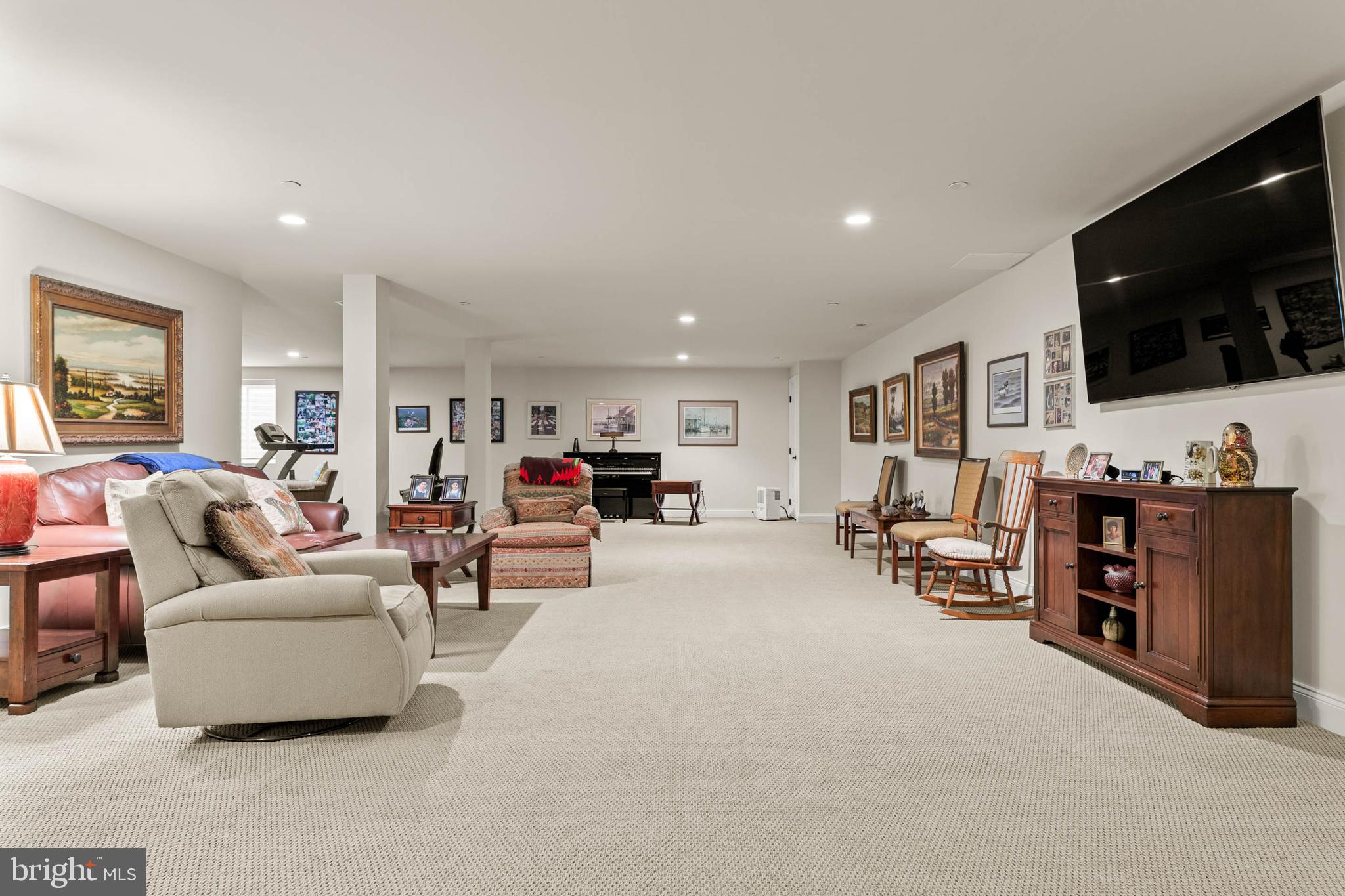 LISETER - Residential