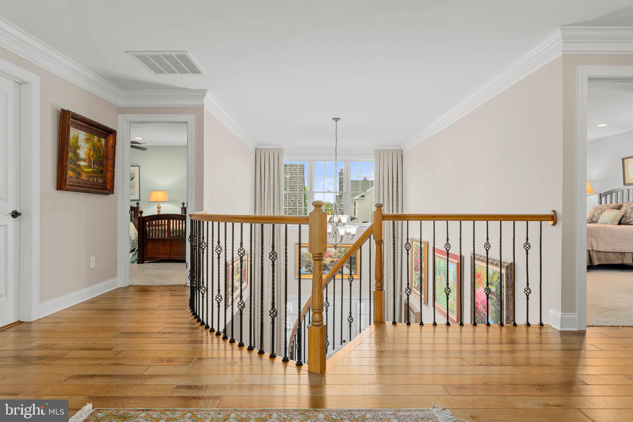 LISETER - Residential