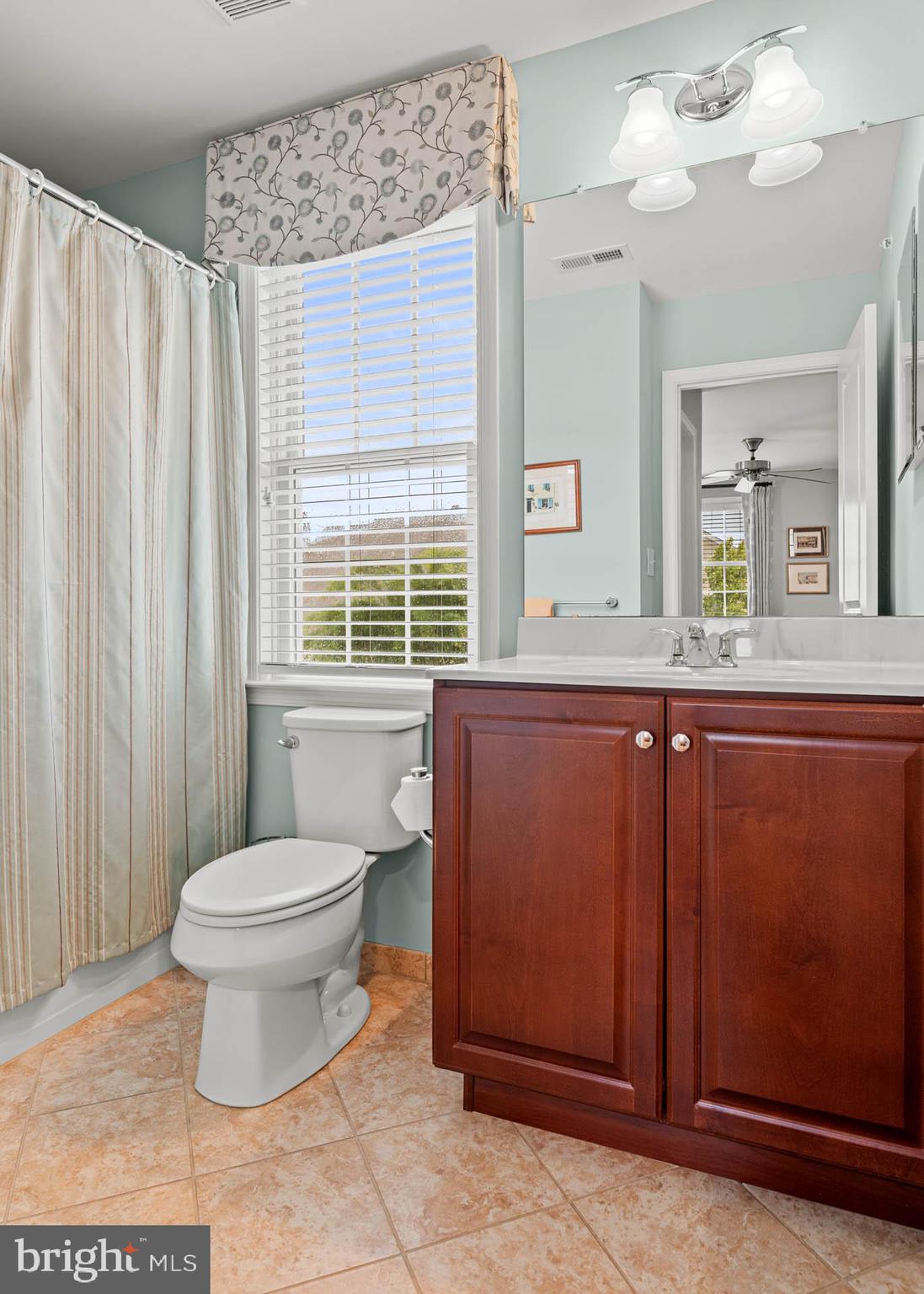 LISETER - Residential