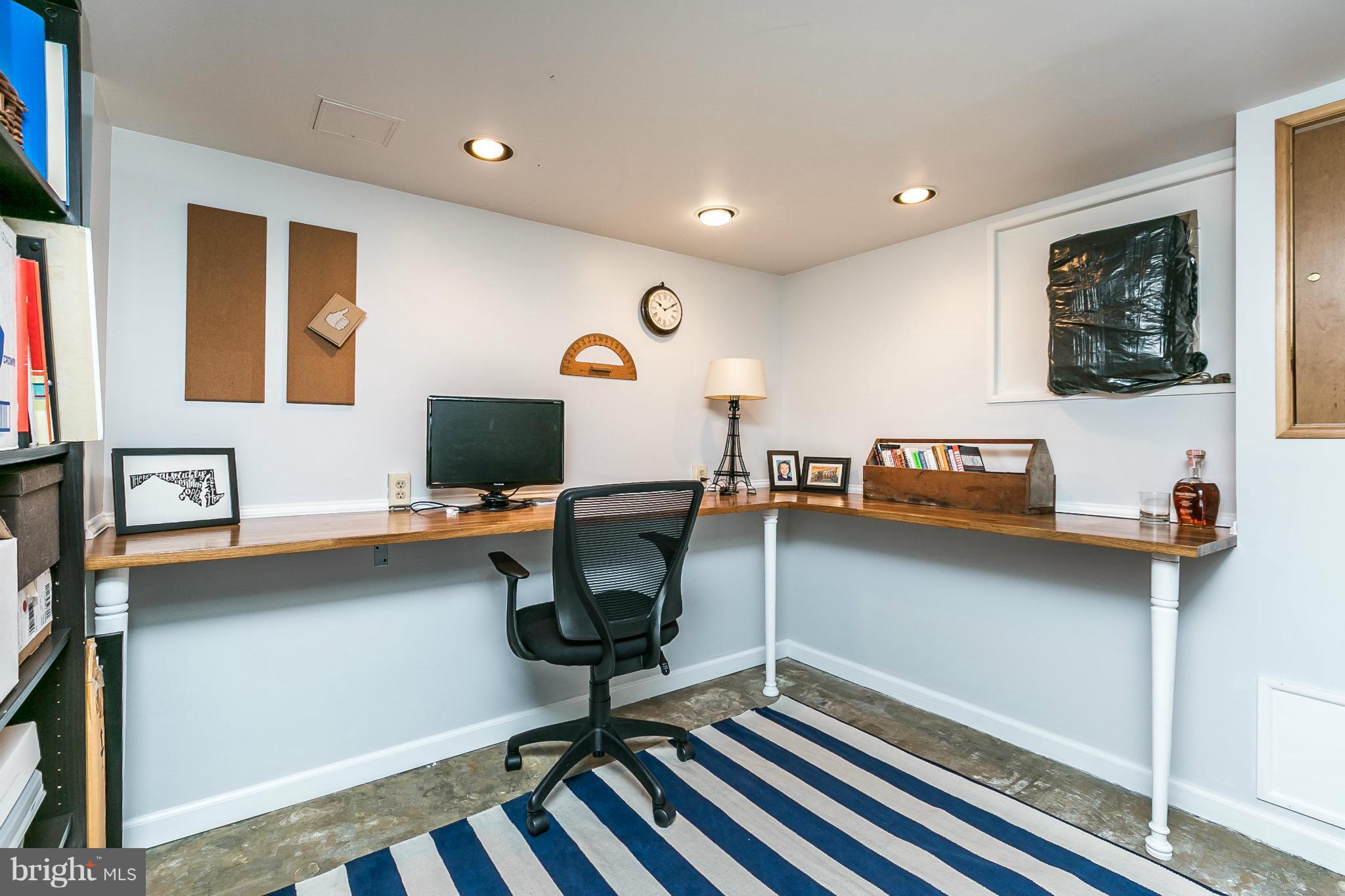 LAKE EVESHAM HISTORIC DISTRICT - Residential