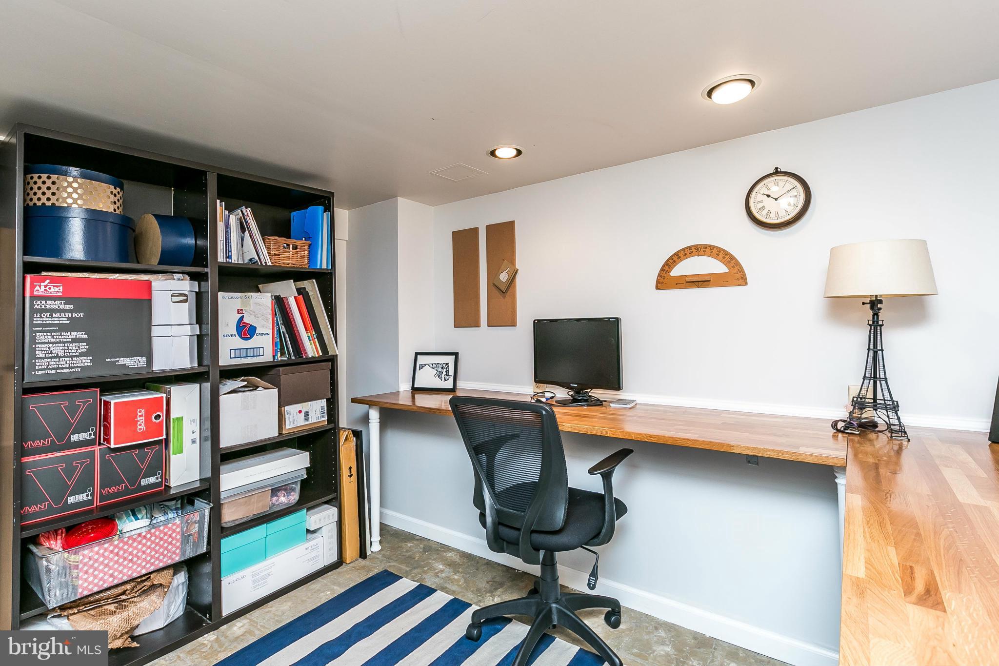 LAKE EVESHAM HISTORIC DISTRICT - Residential