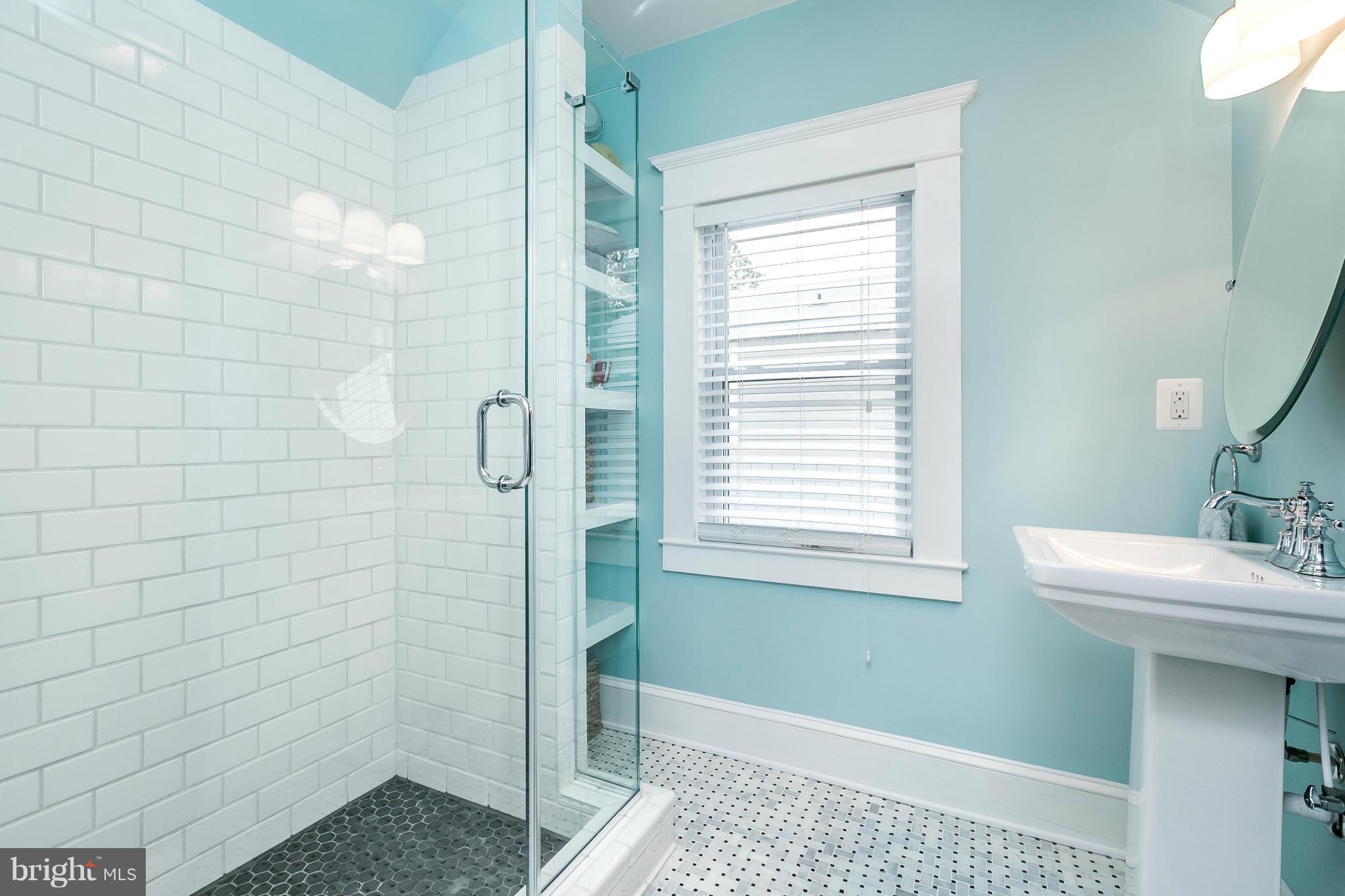 LAKE EVESHAM HISTORIC DISTRICT - Residential