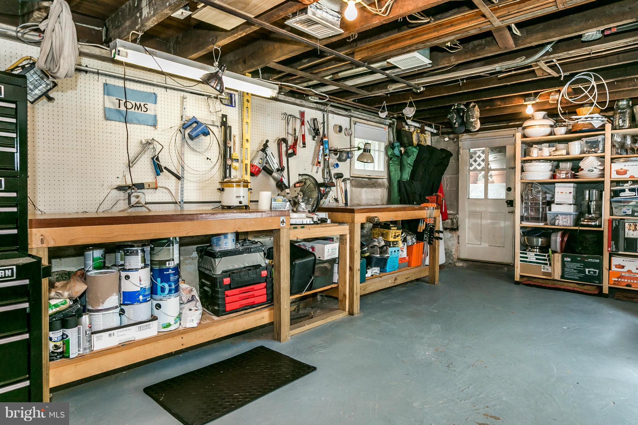 LAKE EVESHAM HISTORIC DISTRICT - Residential