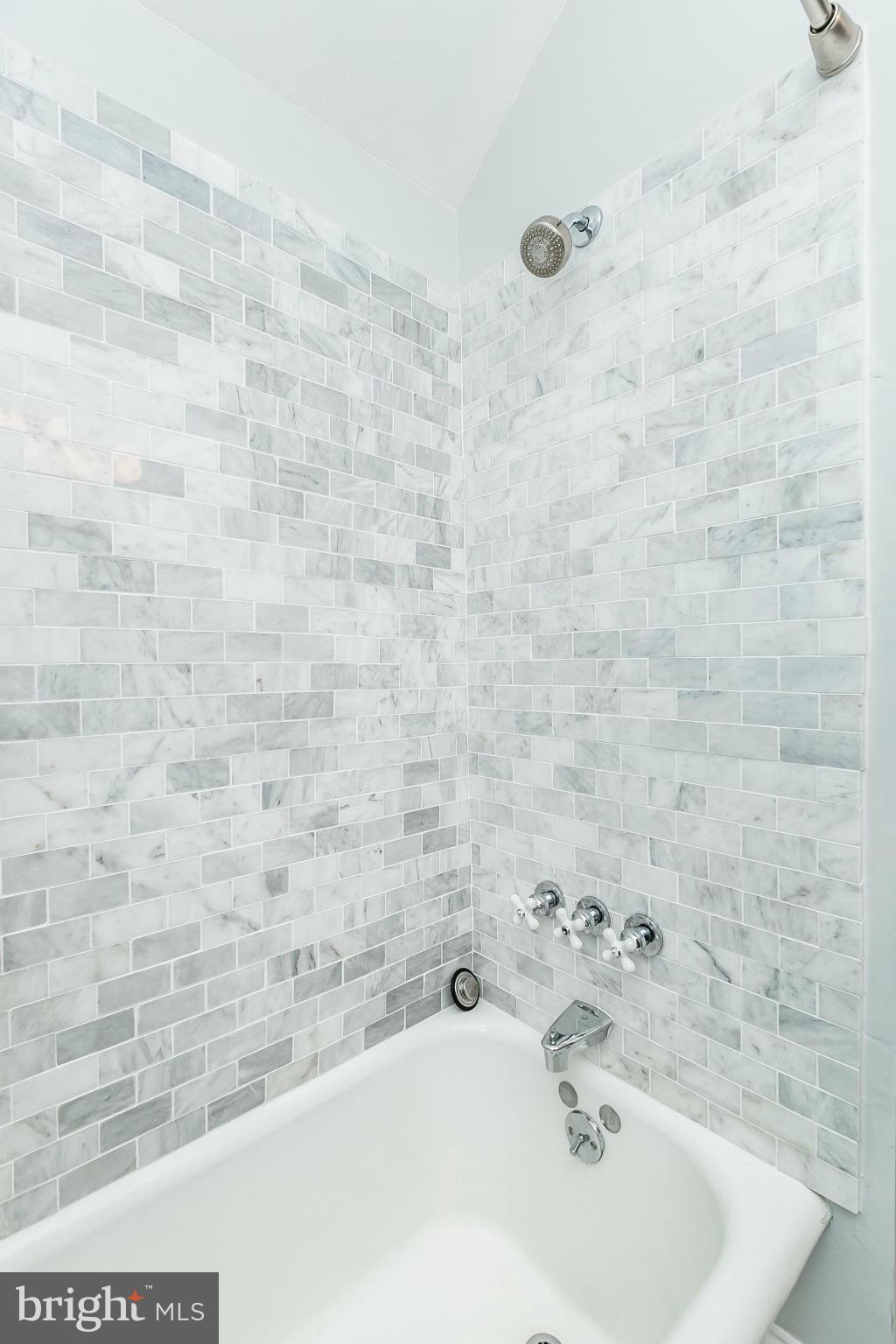 LAKE EVESHAM HISTORIC DISTRICT - Residential