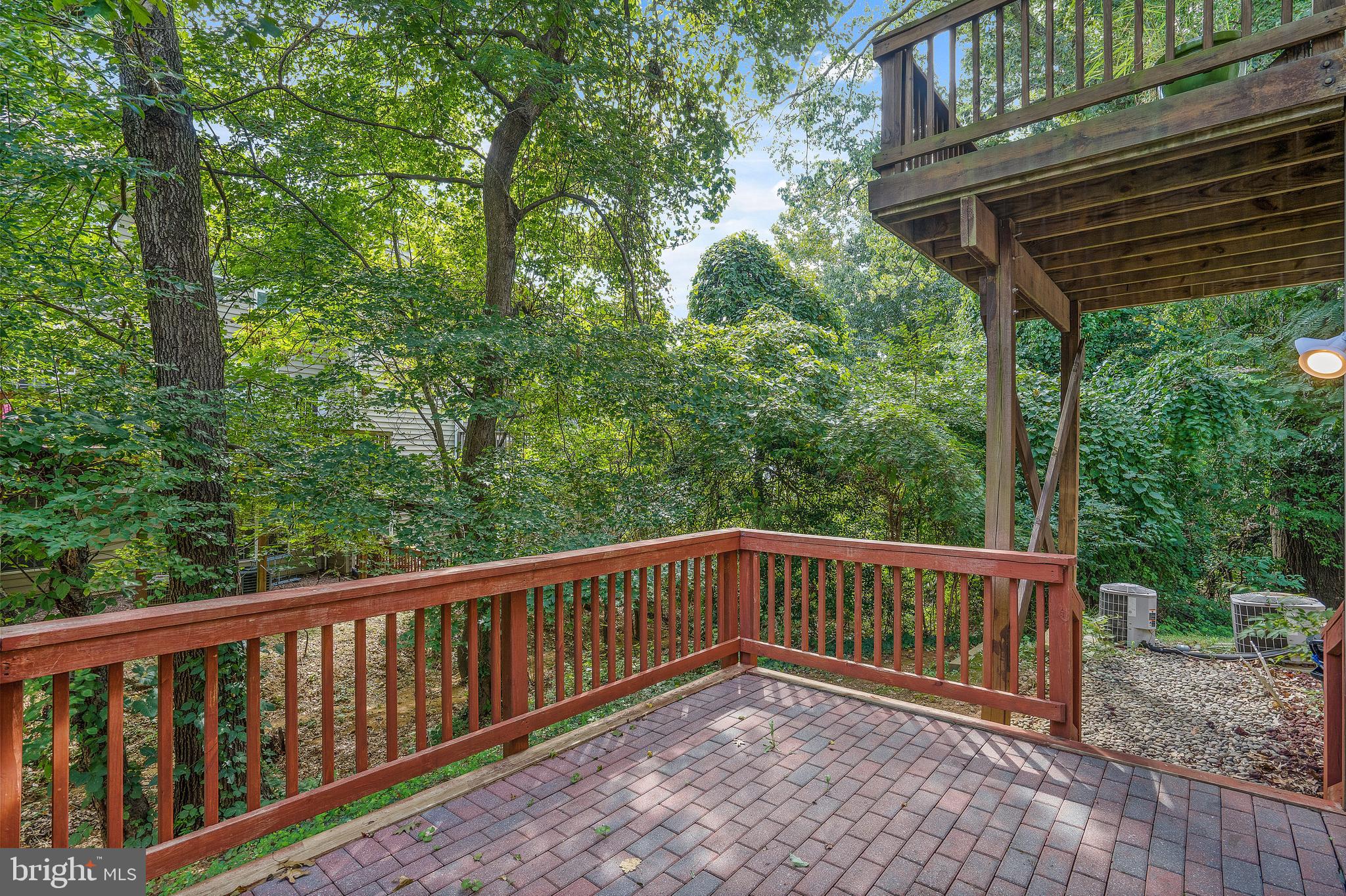 HARBOUR GATES - Residential