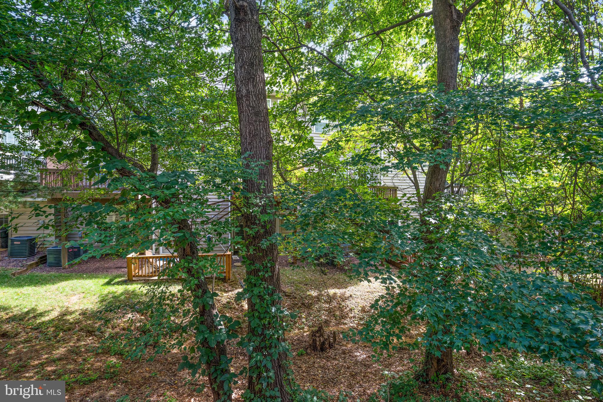 HARBOUR GATES - Residential