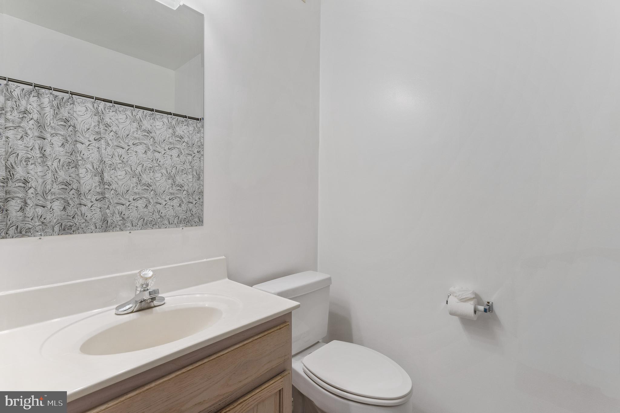 HARBOUR GATES - Residential