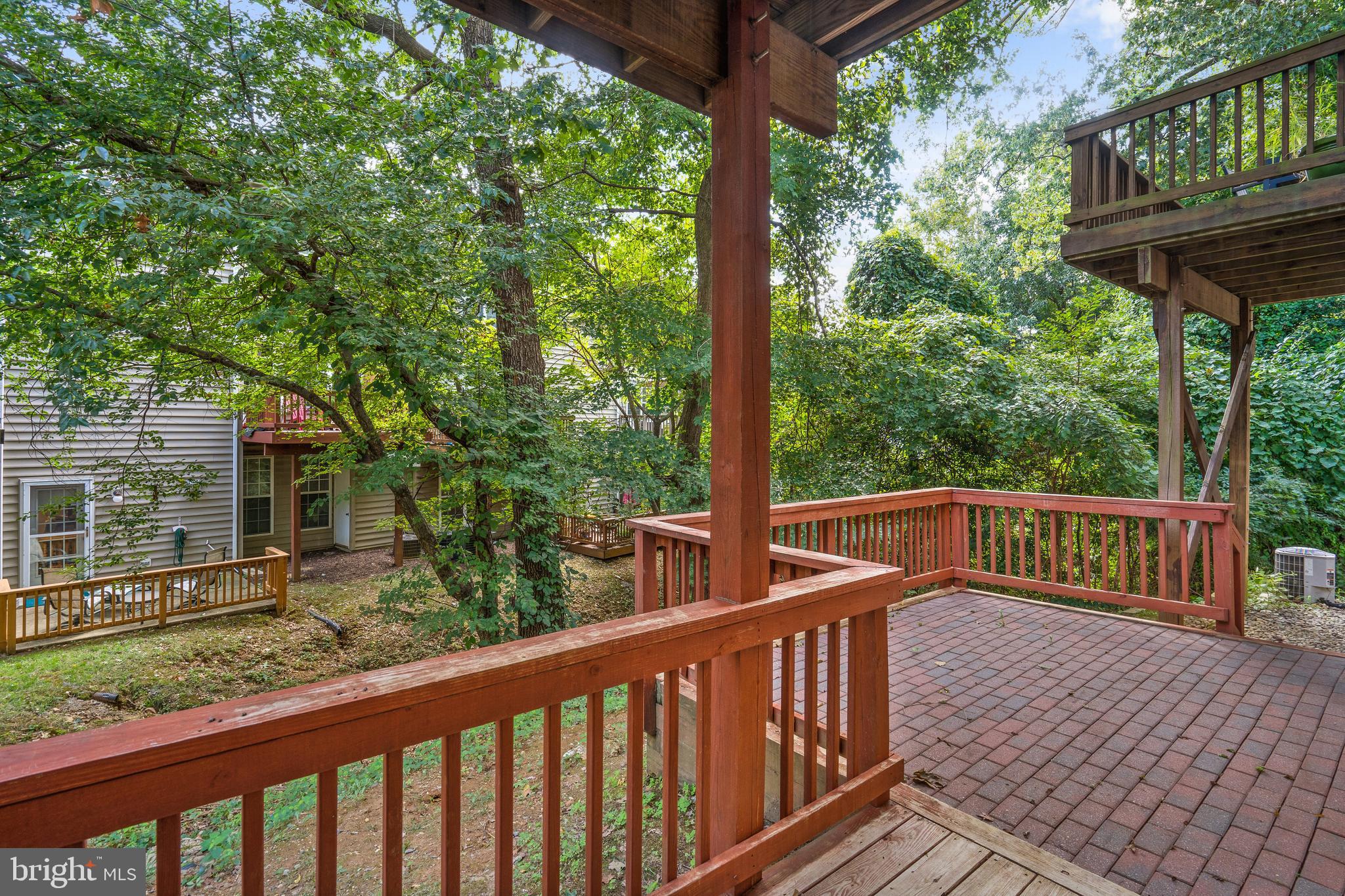 HARBOUR GATES - Residential