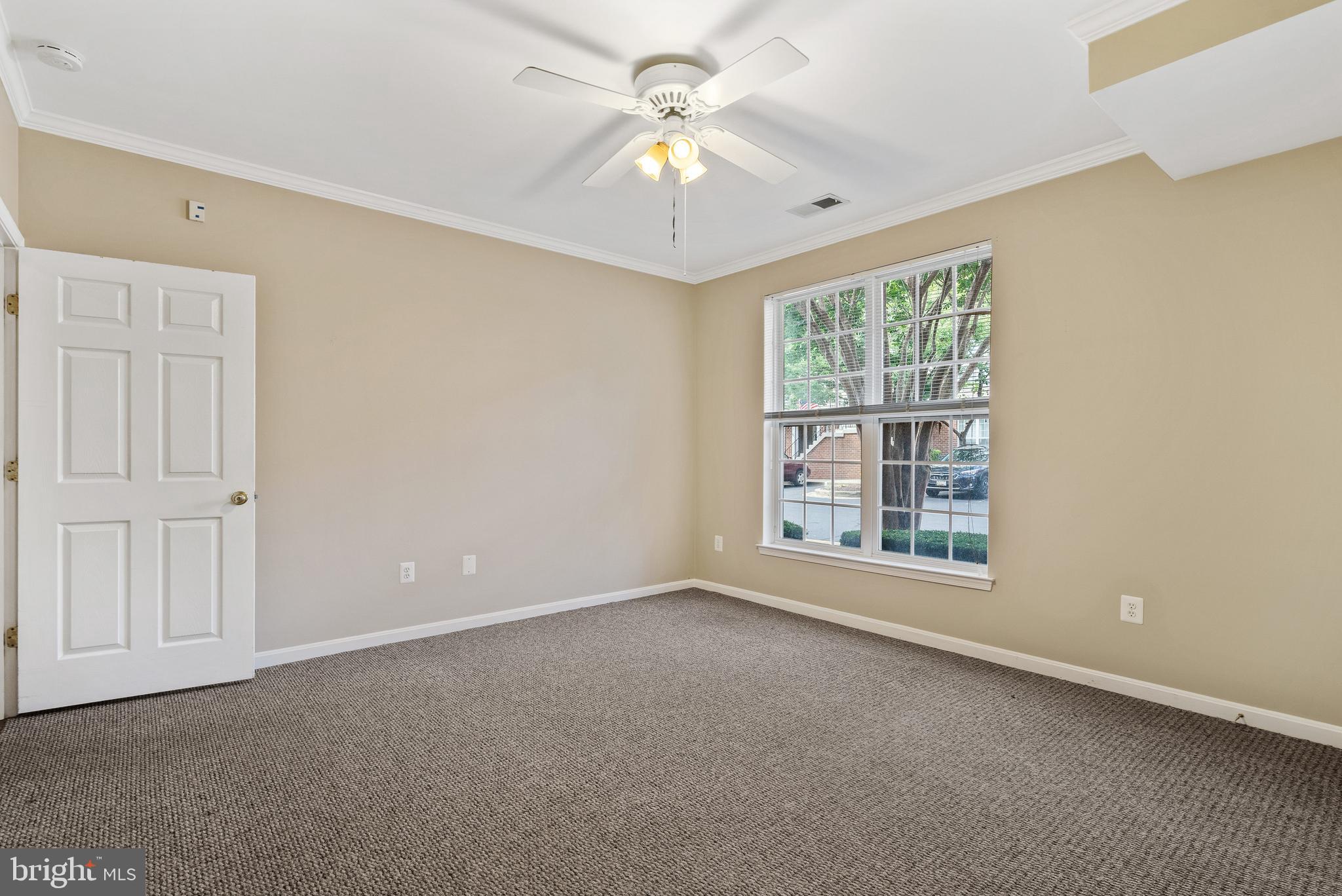 HARBOUR GATES - Residential