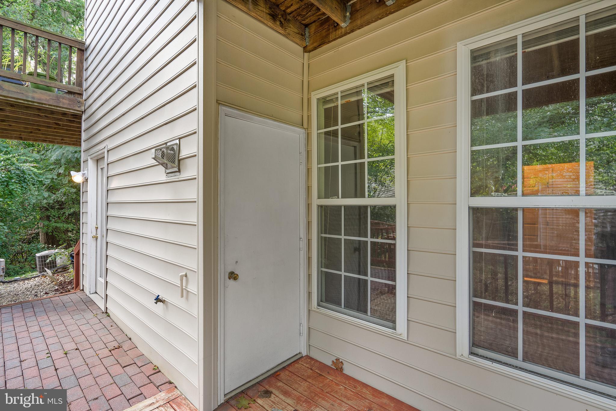 HARBOUR GATES - Residential