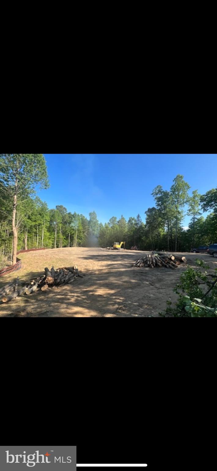 NONE AVAILABLE - Land