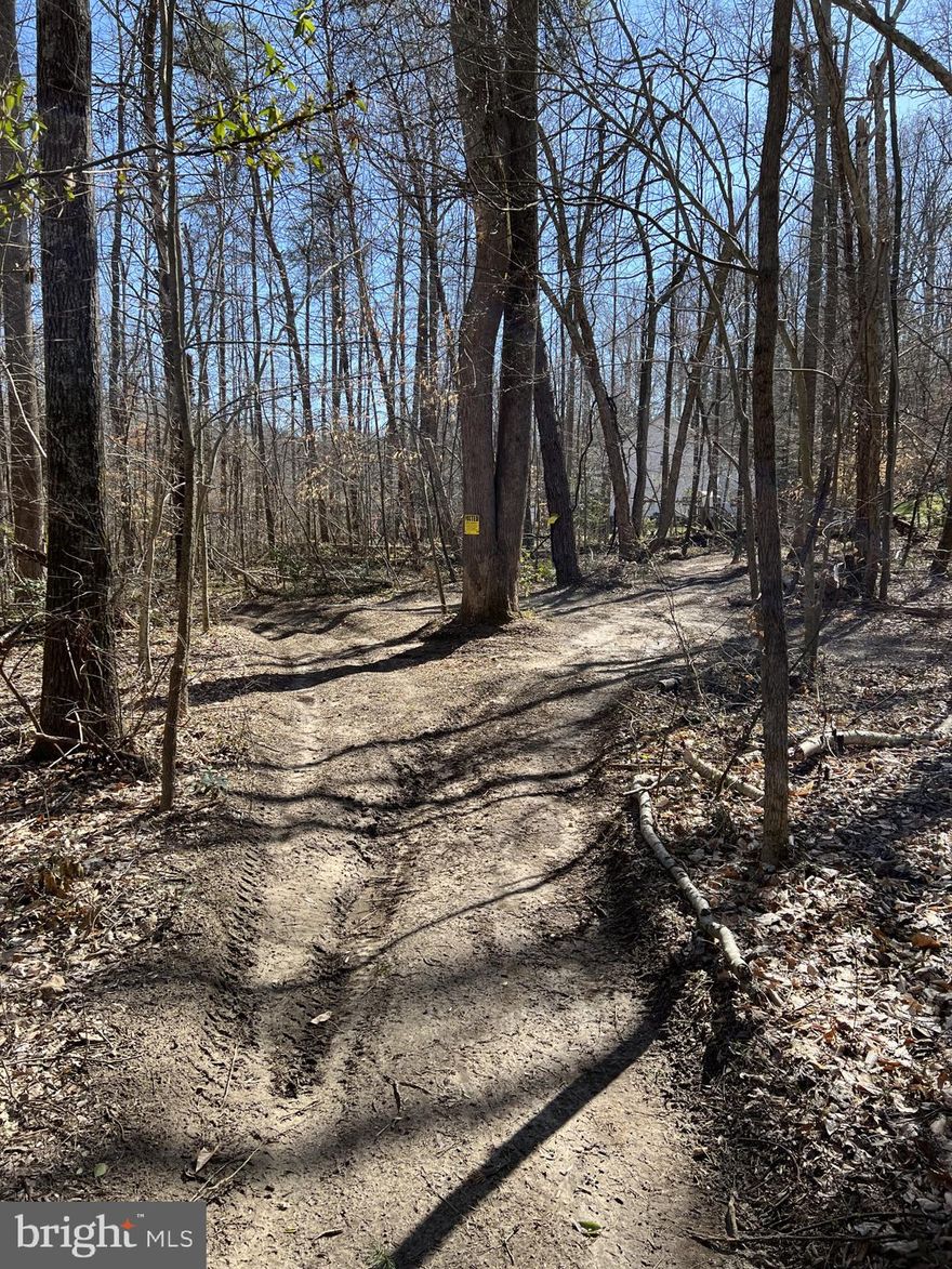 84.65 acres located off Mount Wolf Rd. 1 acre building site cleared, site plans, permits in hand for 3200 sq ft one-story house with unfinished basement and 40x50 detached garage.