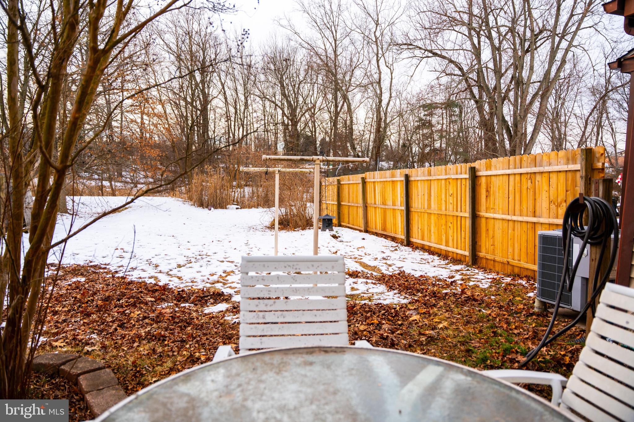 LAUREL HILLS - Residential