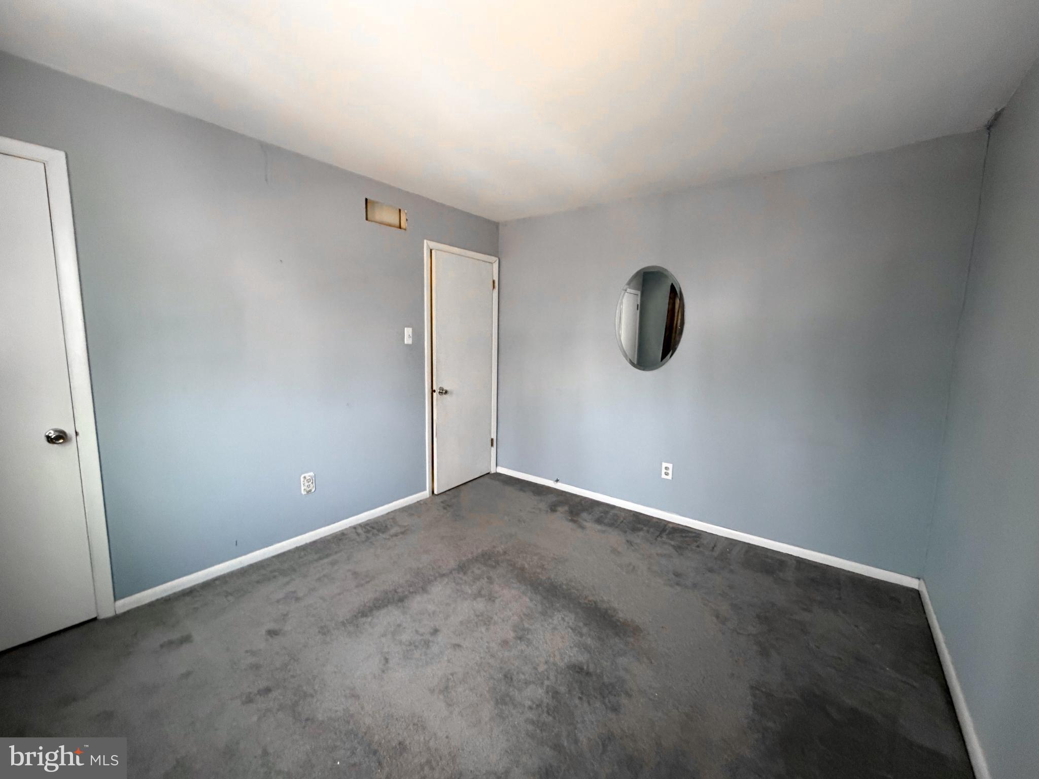 LAUREL HILLS - Residential