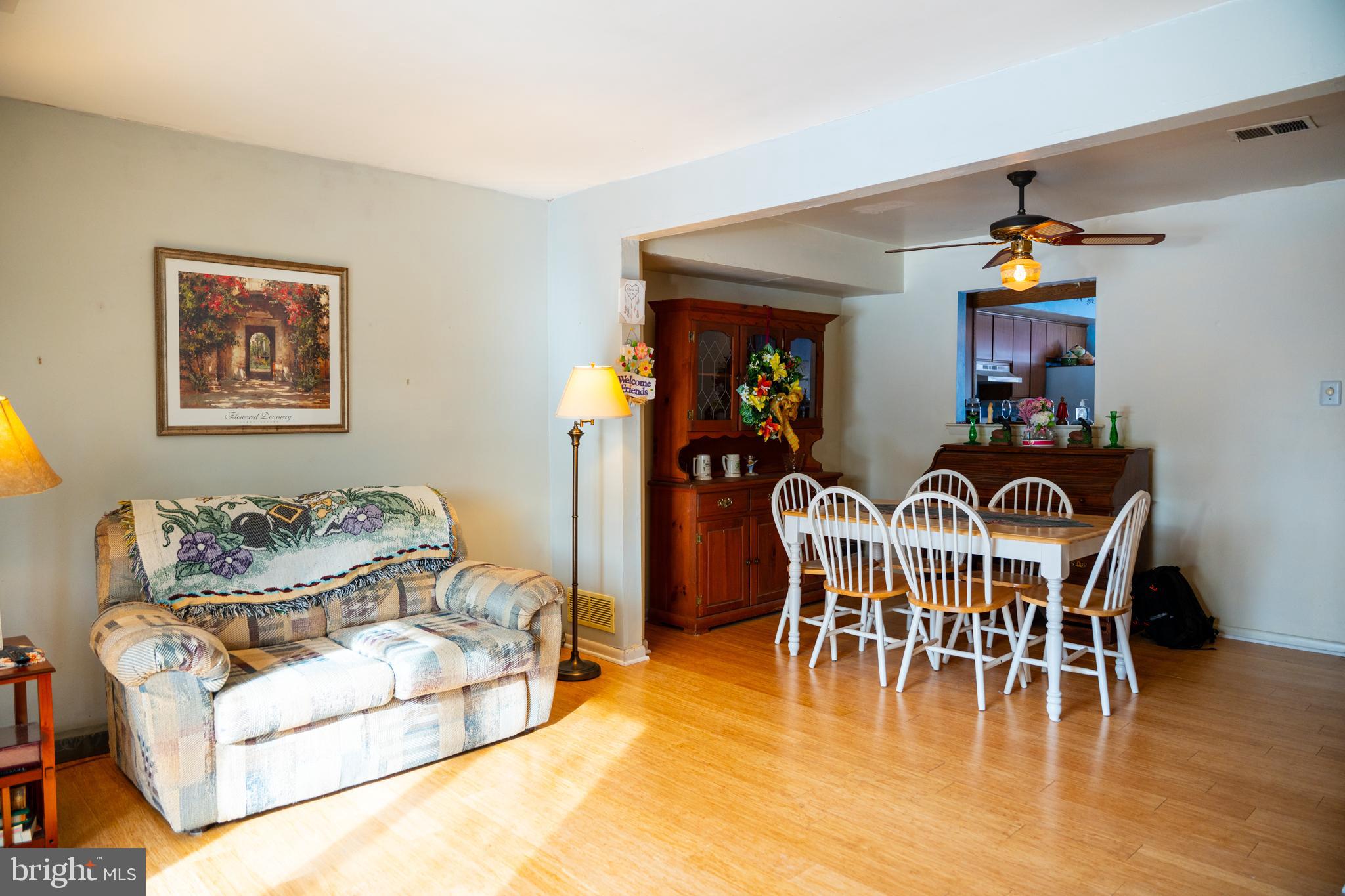 LAUREL HILLS - Residential