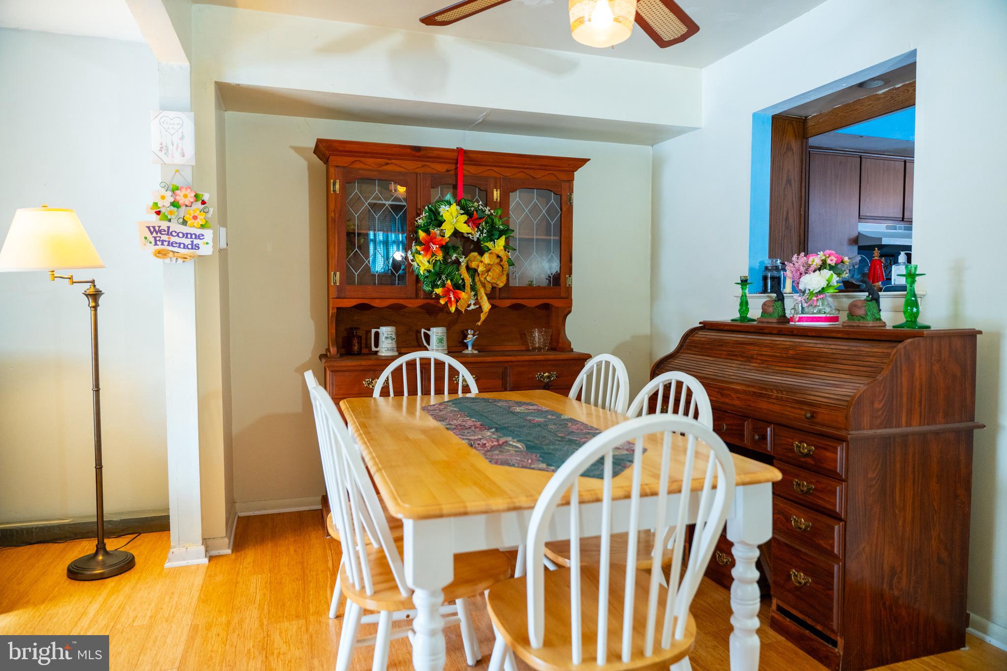 LAUREL HILLS - Residential